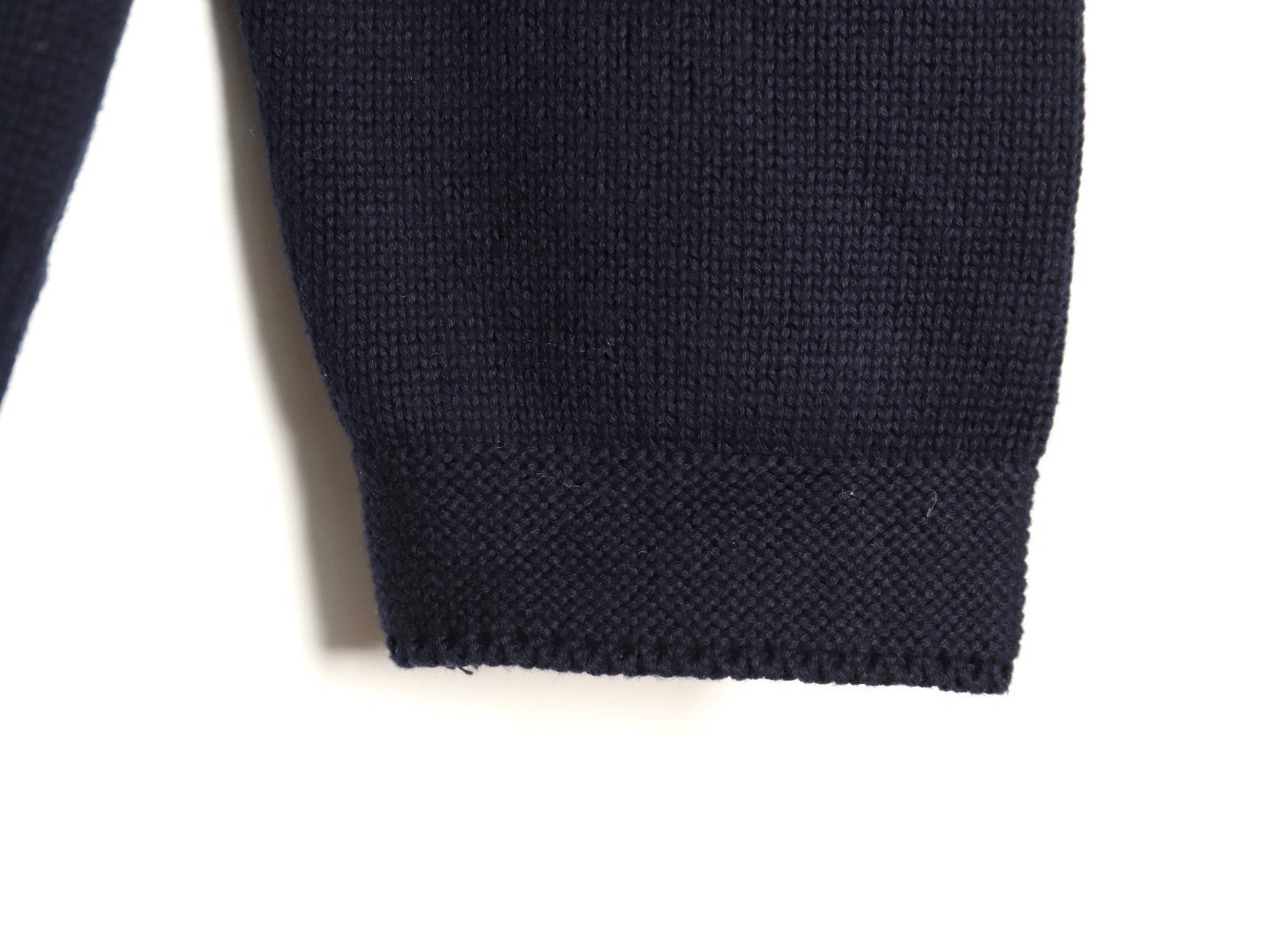 D*or cardigan sweaters