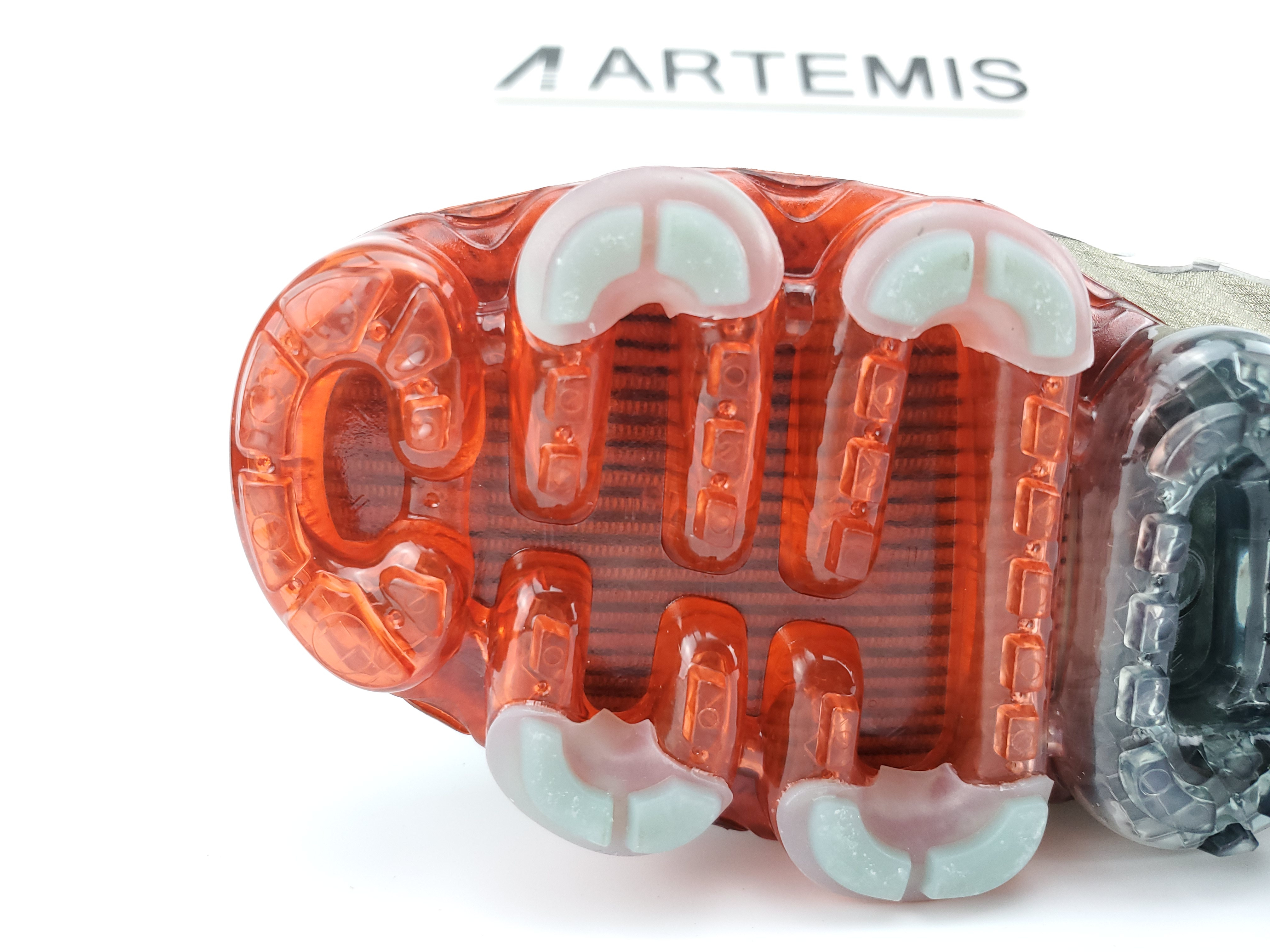 Air VaporMax 2019 Cactus Plant Flea Market