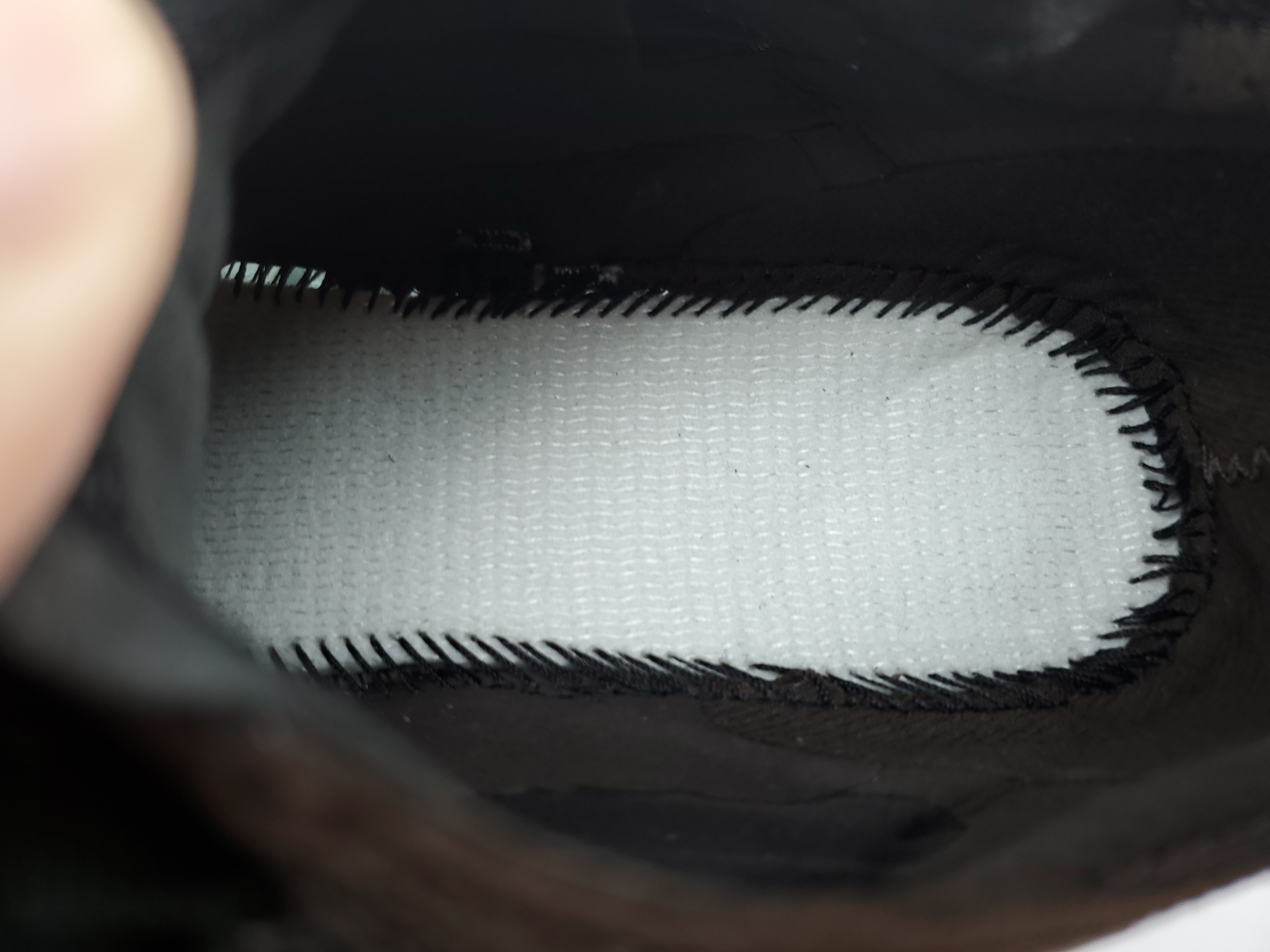 Air VaporMax 2019 Cactus Plant Flea Market