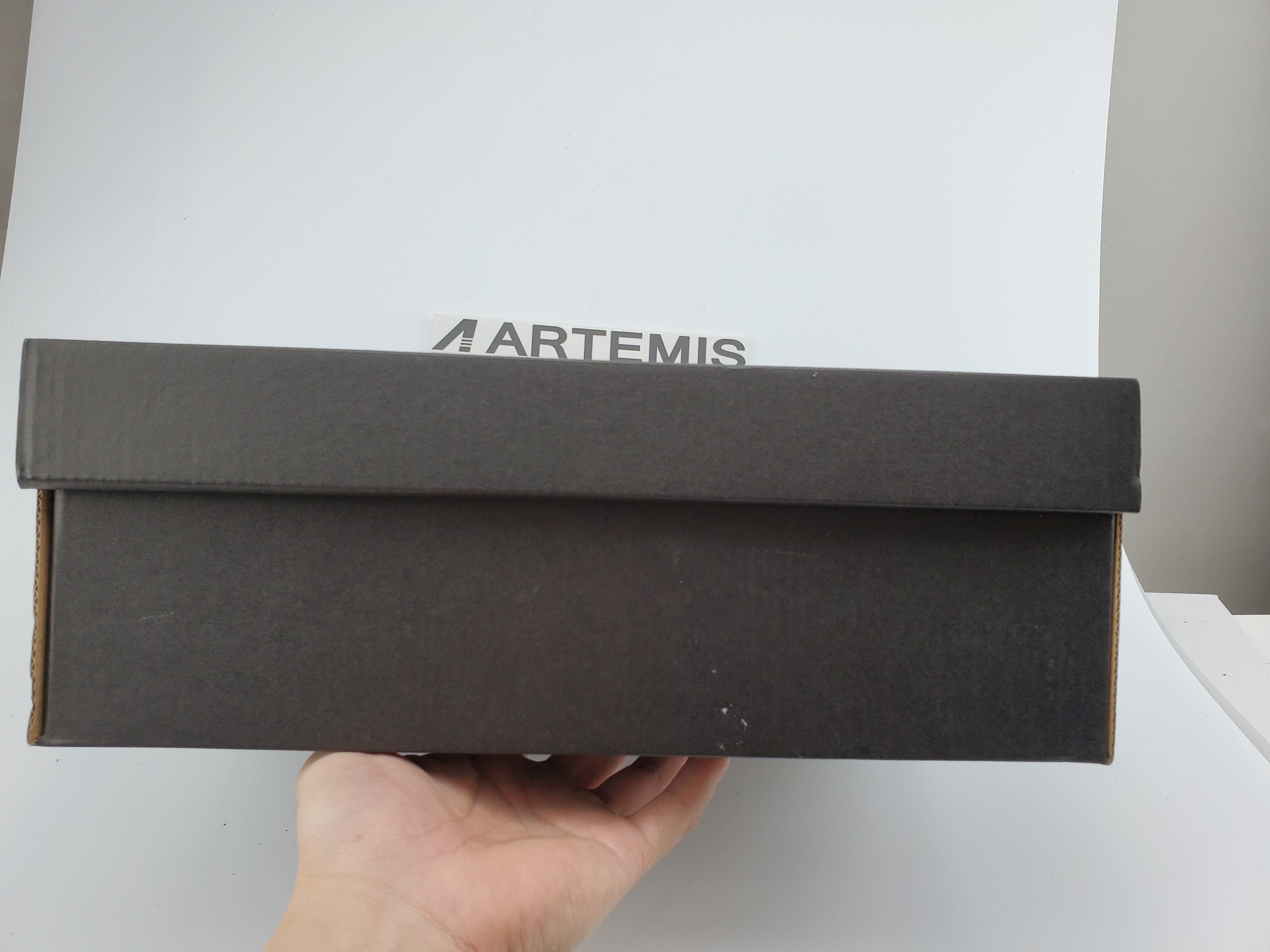 Jordan 7 Retro Reflections of a Champion