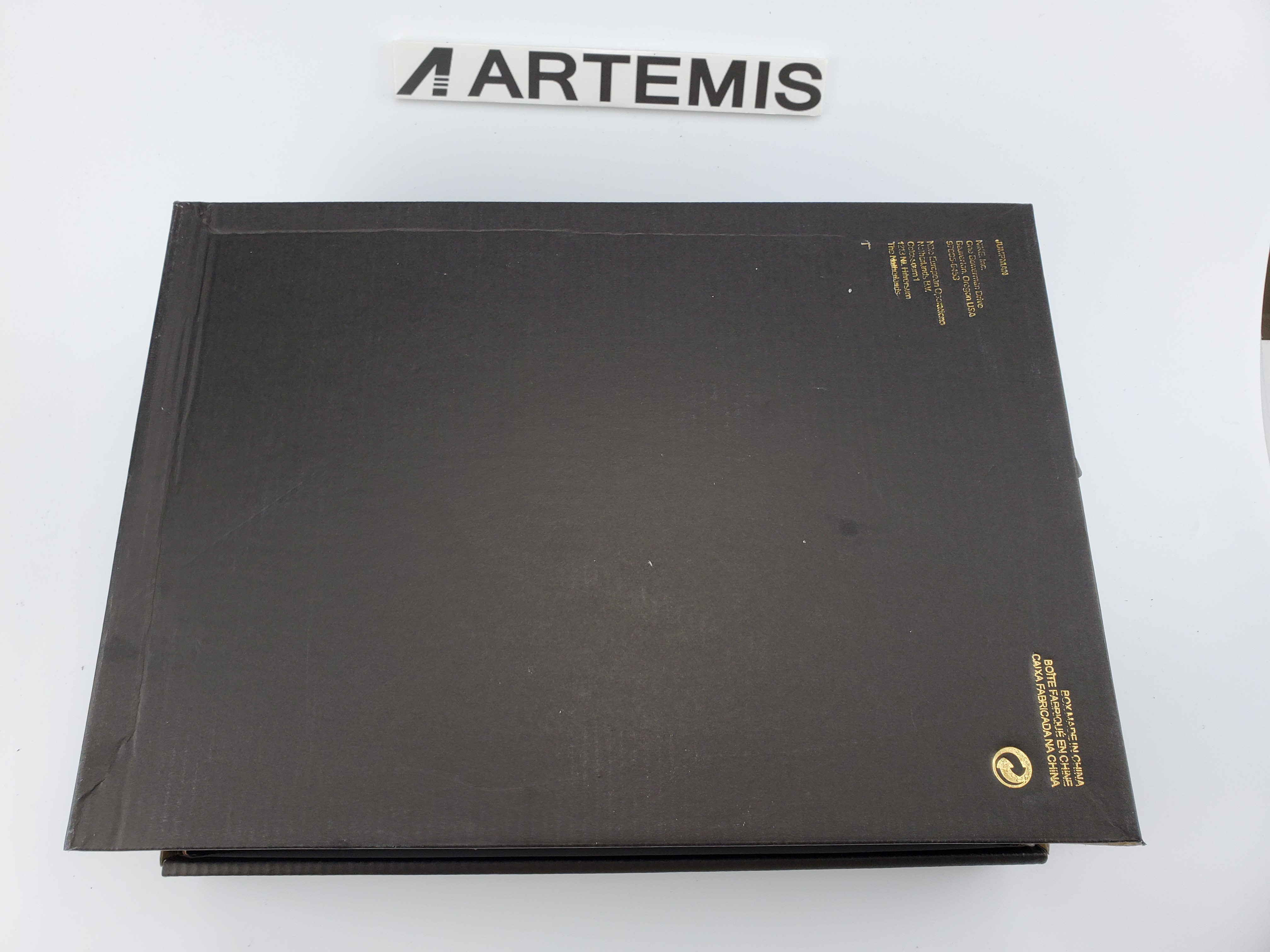 Jordan 7 Retro Reflections of a Champion