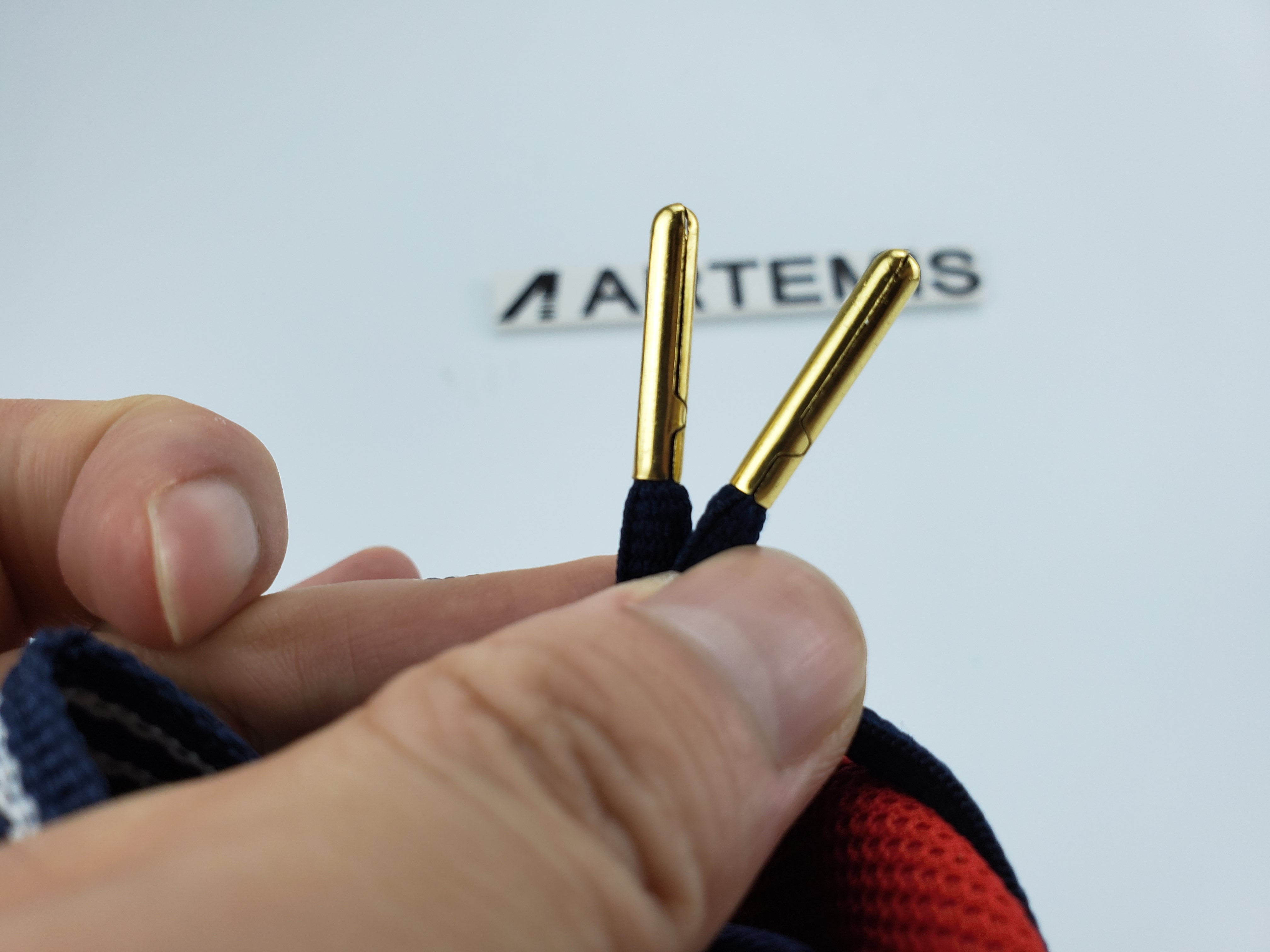 AIR FOAMPOSITE ONE PRM "OLYMPIC"