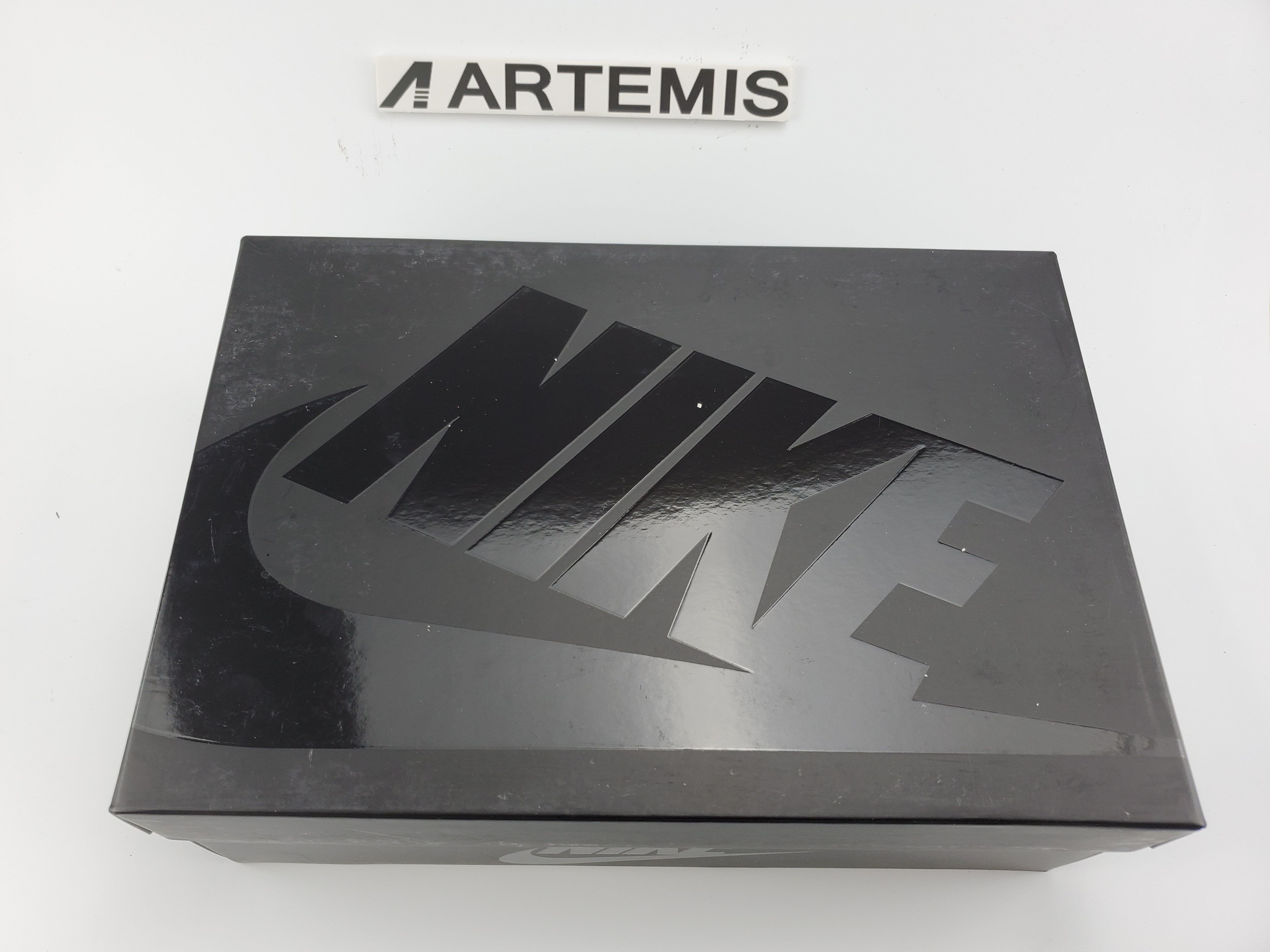 air foamposite one Ch*0me white