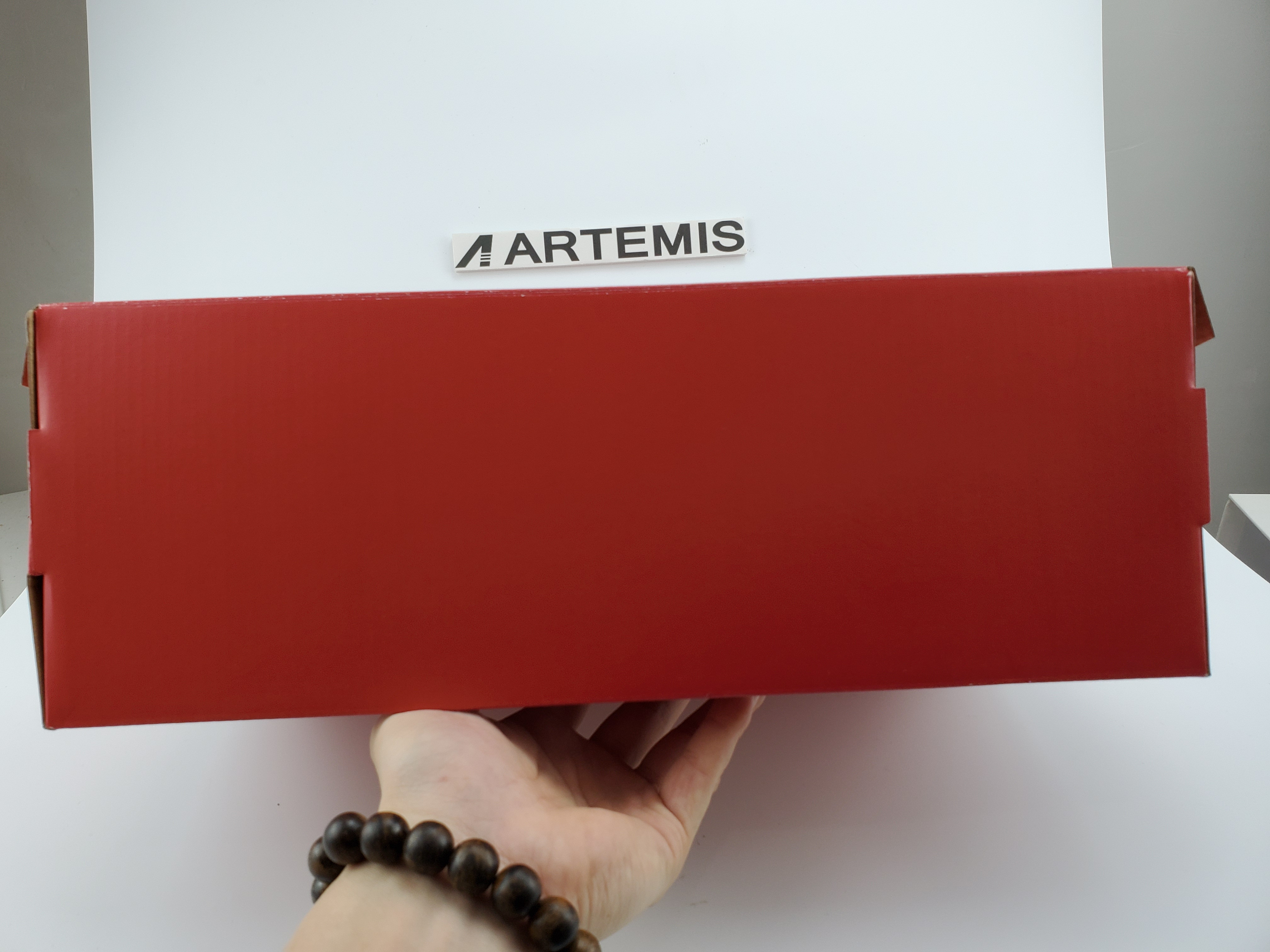 New Balance OMN1S Kawhi Leonard 2-Way