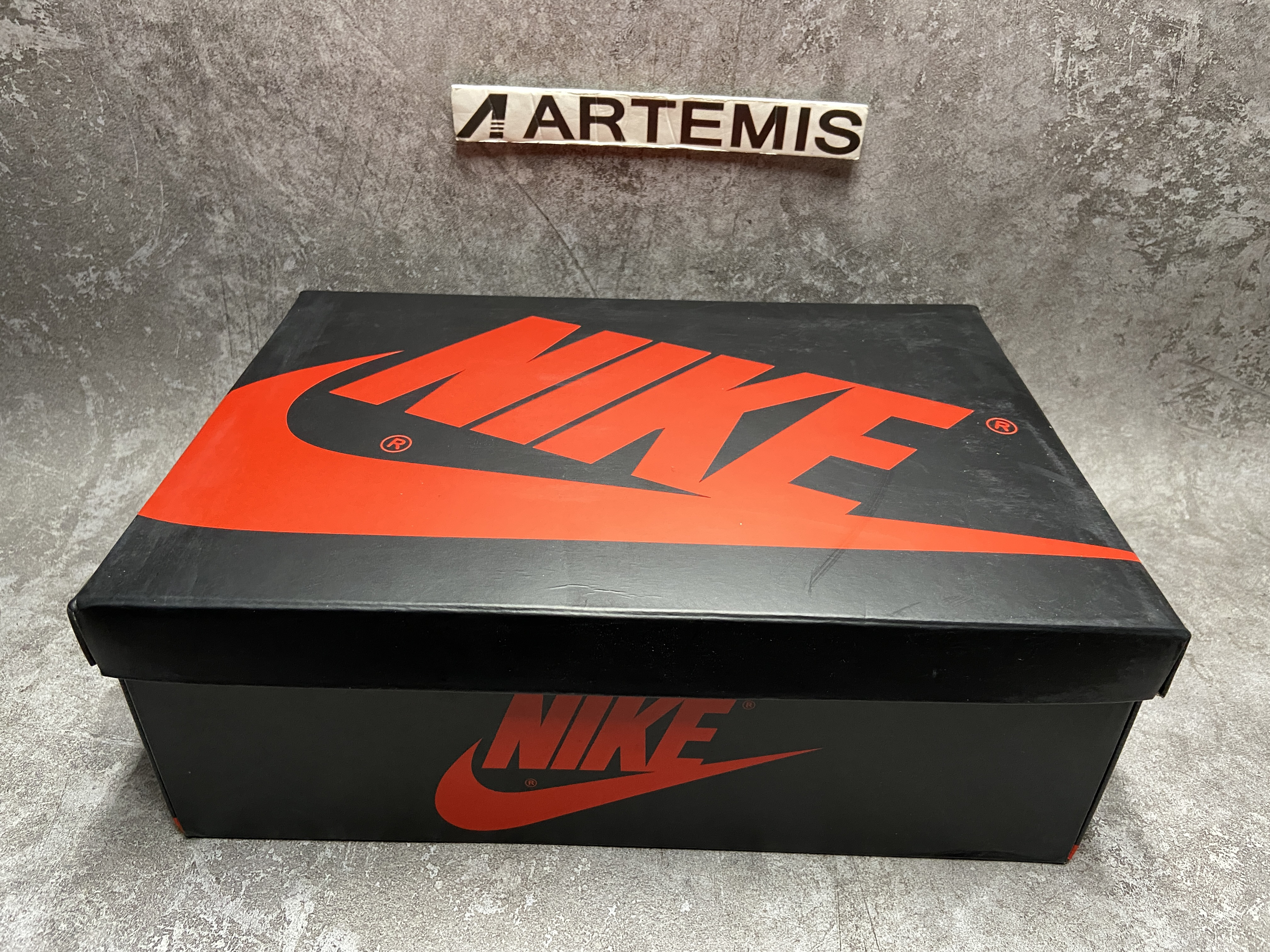 Air Jordan 1 Retro High OG