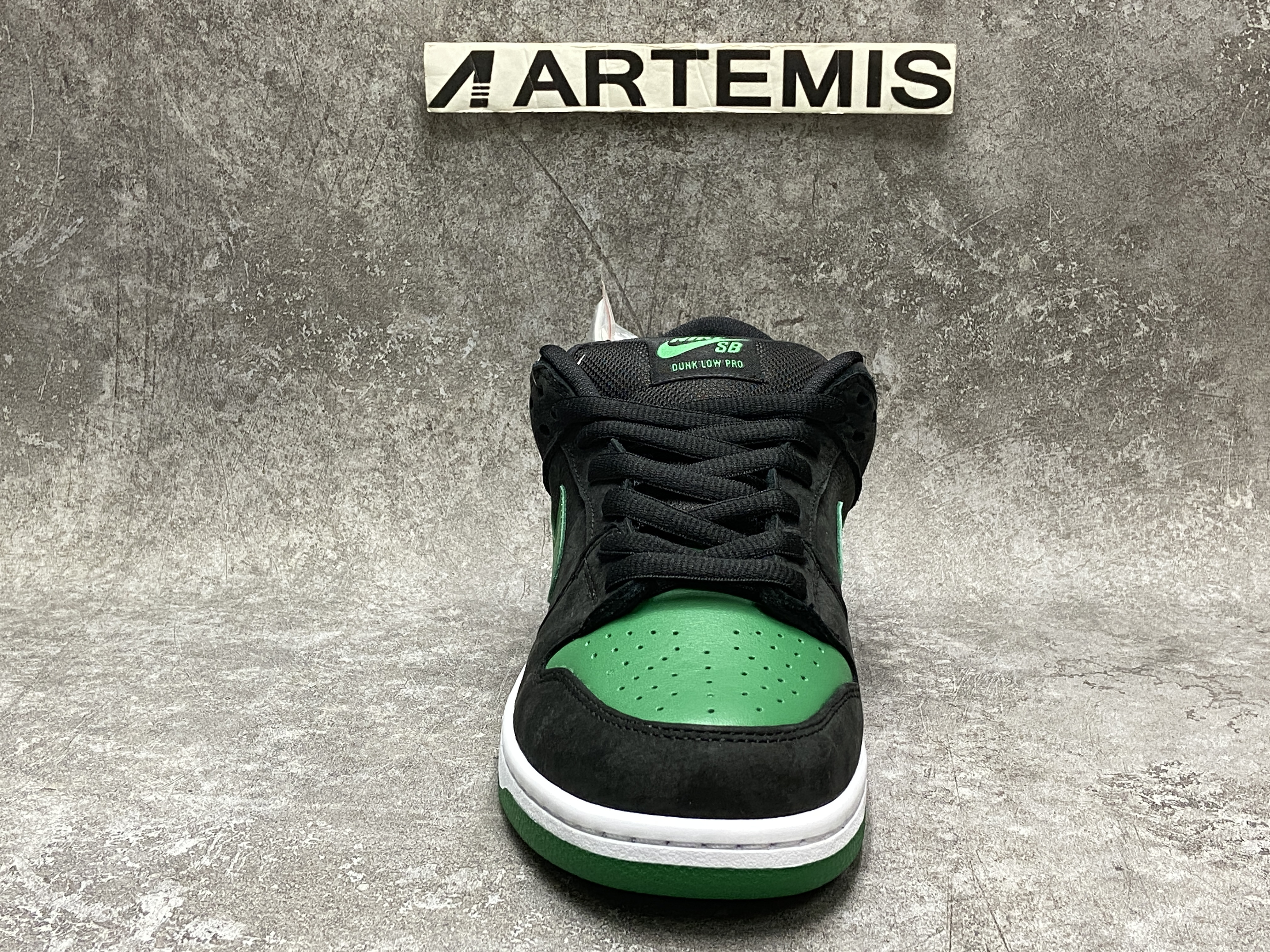 Nike Dunk Low Pro SB 