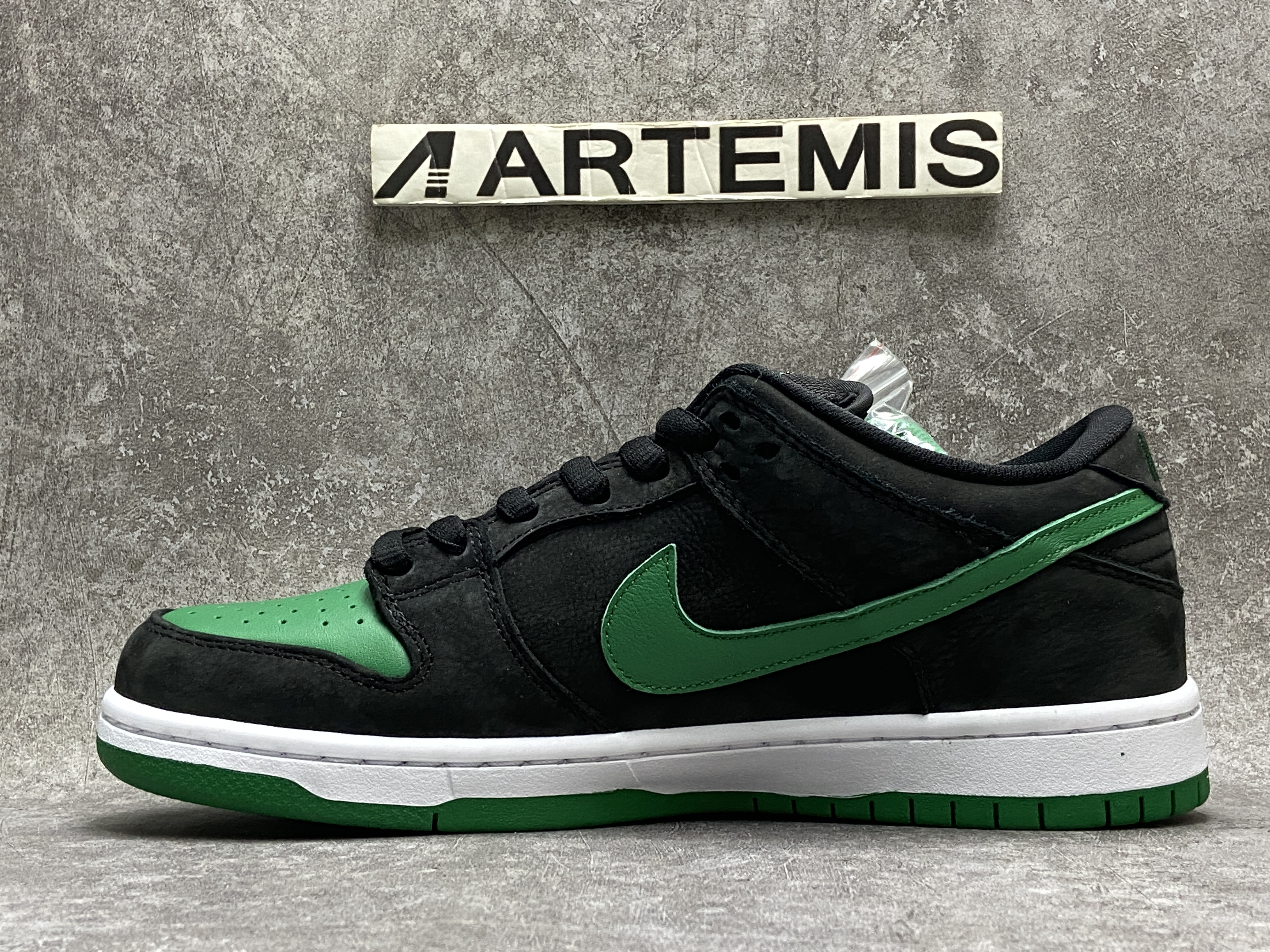 Nike Dunk Low Pro SB 