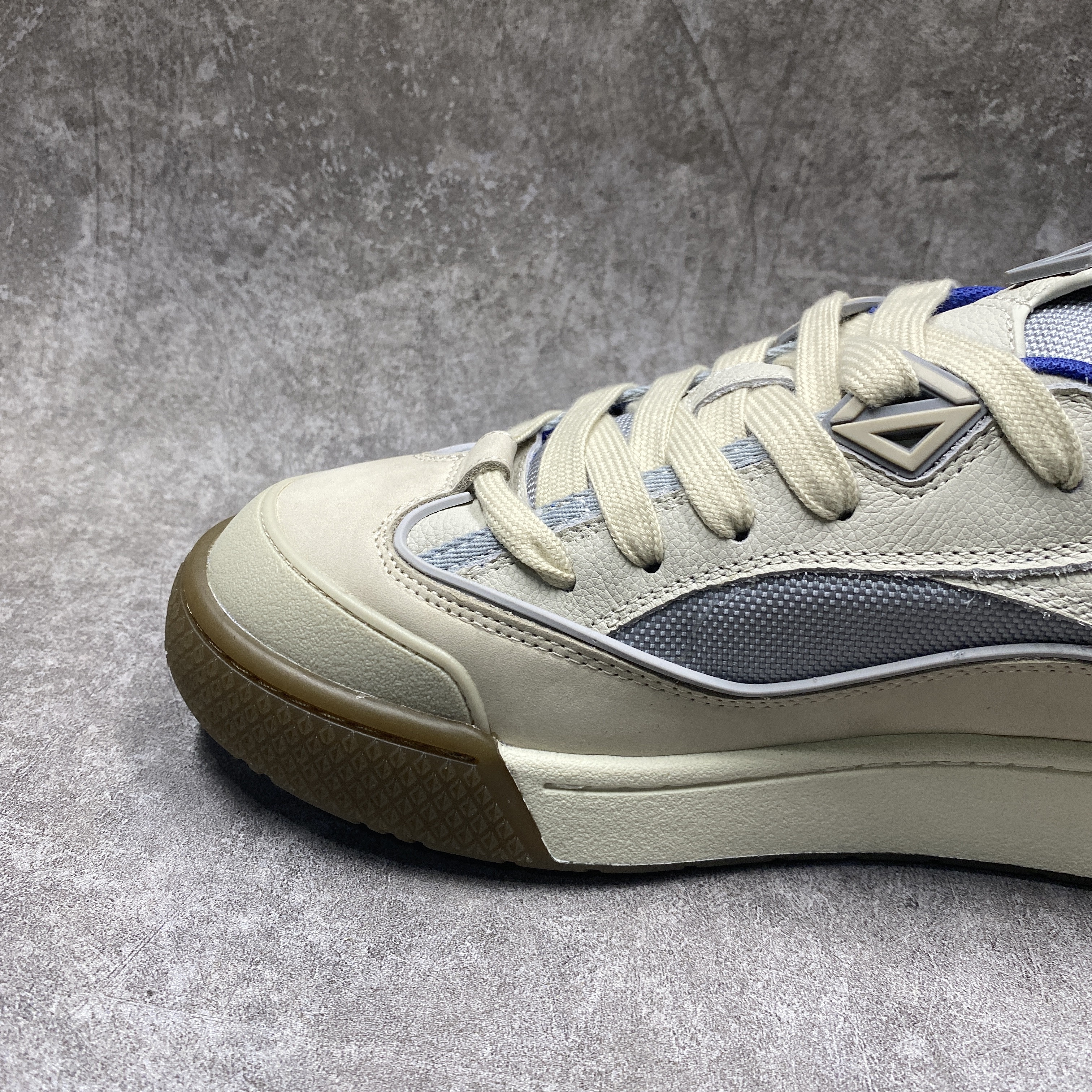 D*or b713 cactus jack cream