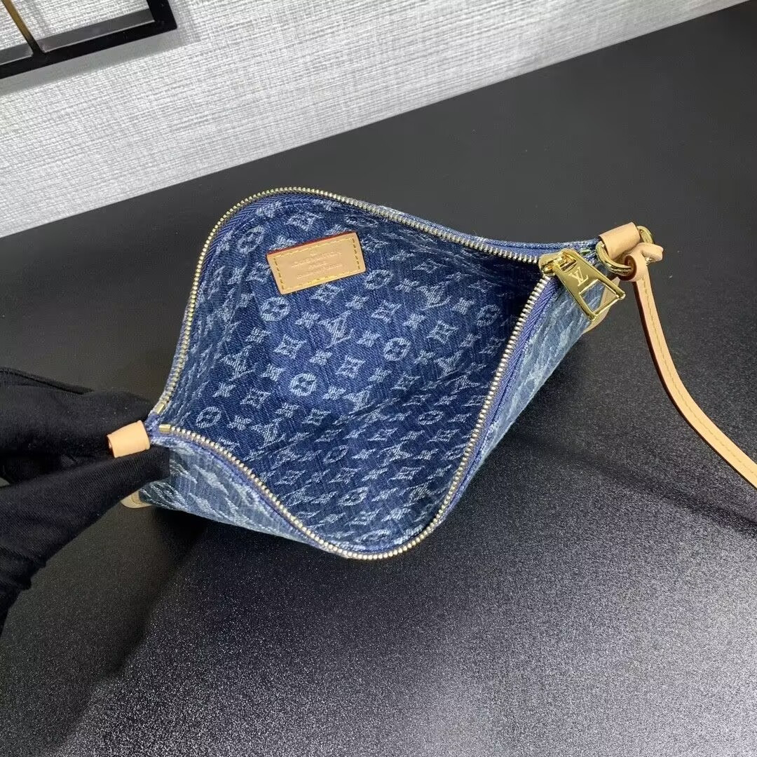 LV Neverfull MM M13192 31x28x14cm Without Box