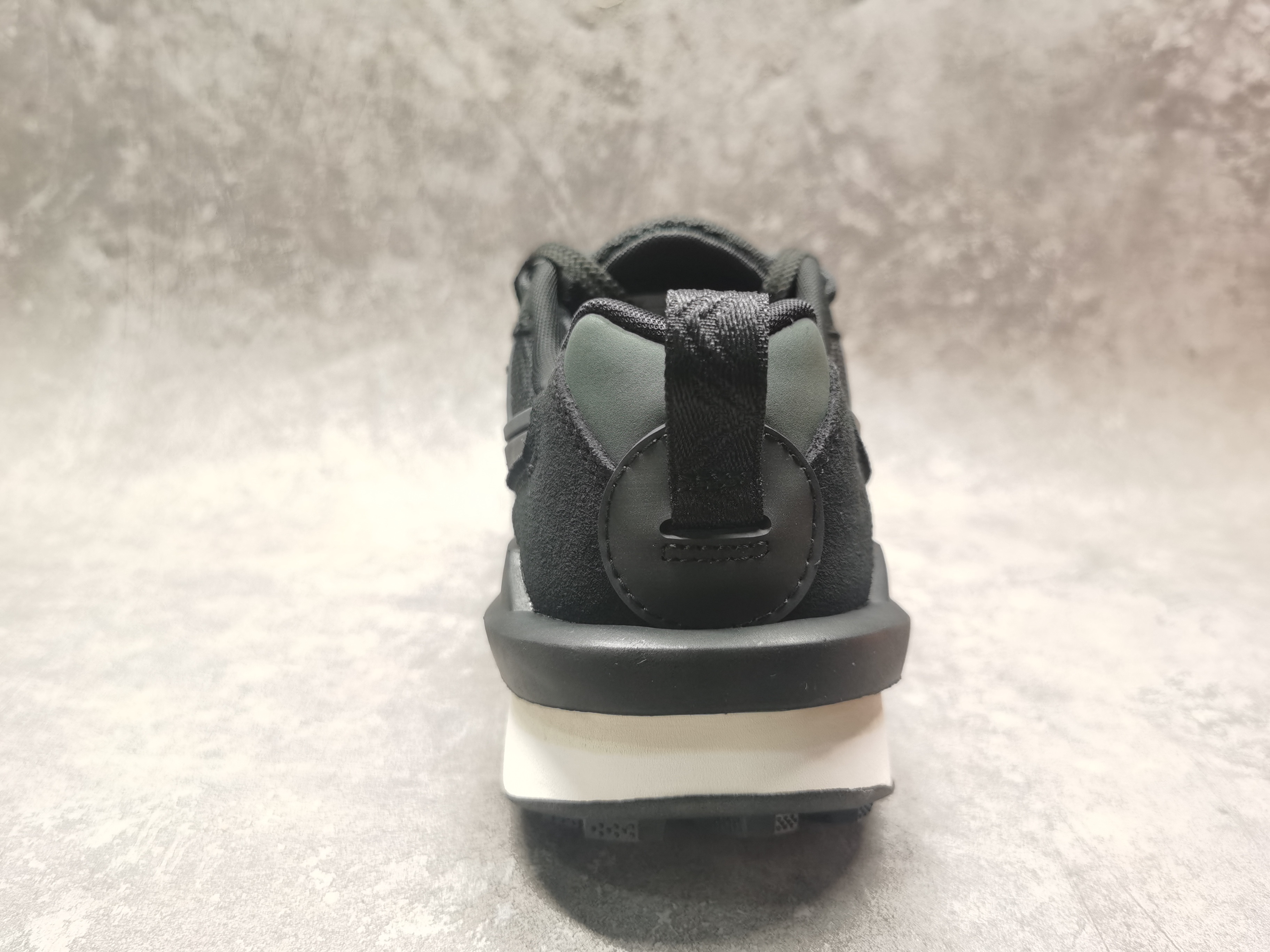 UA Nike Zegamadome SP