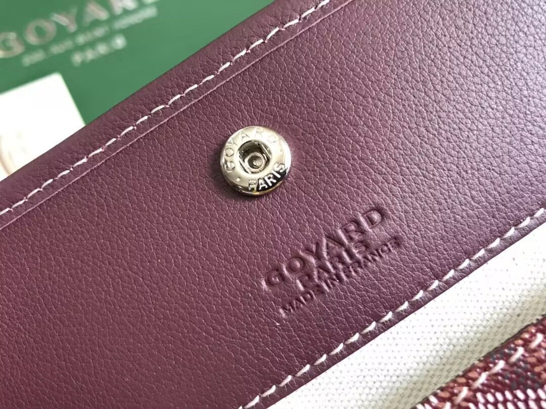 Go*ard bohème hobo bag 42×27×15cm