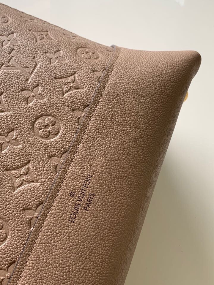 LV NEO ALMA PM M44885