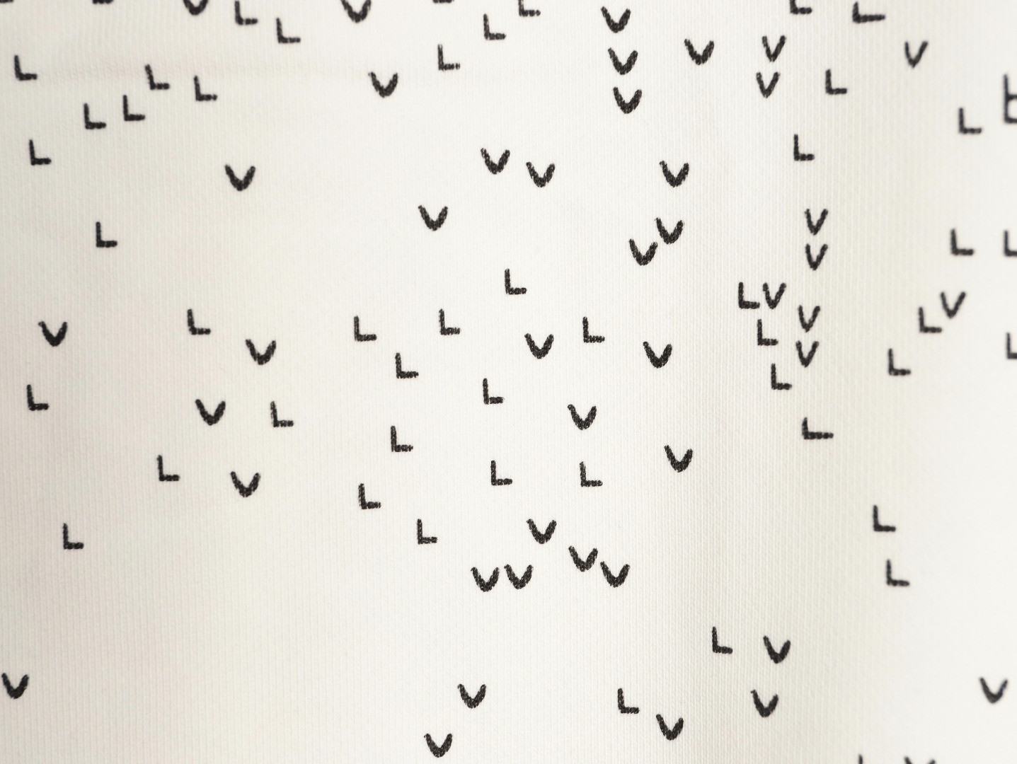 l0*is V*t0n 25fw hoodies