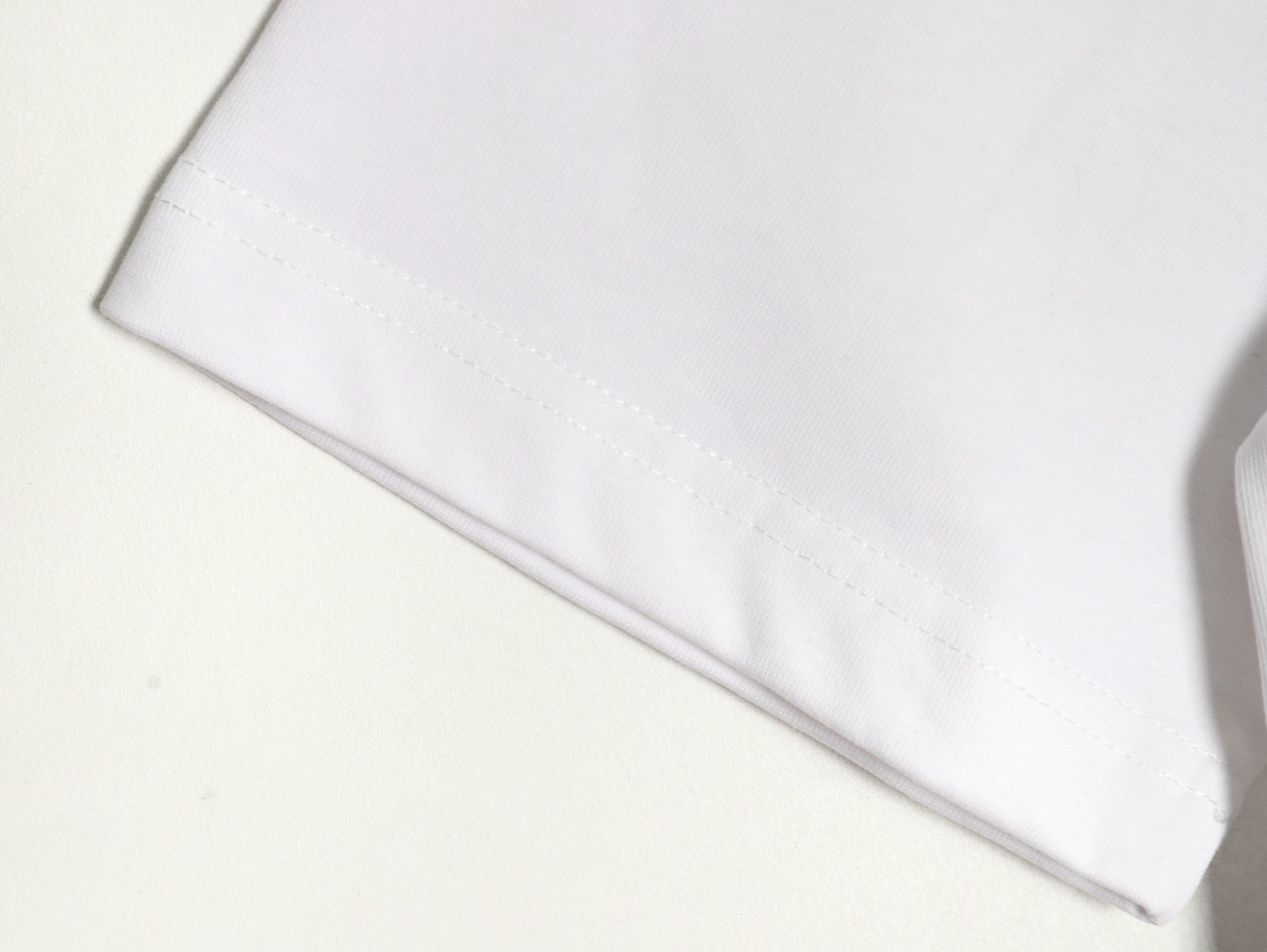 Chrome hearte ch 25ss Short-sleeved T-shirt