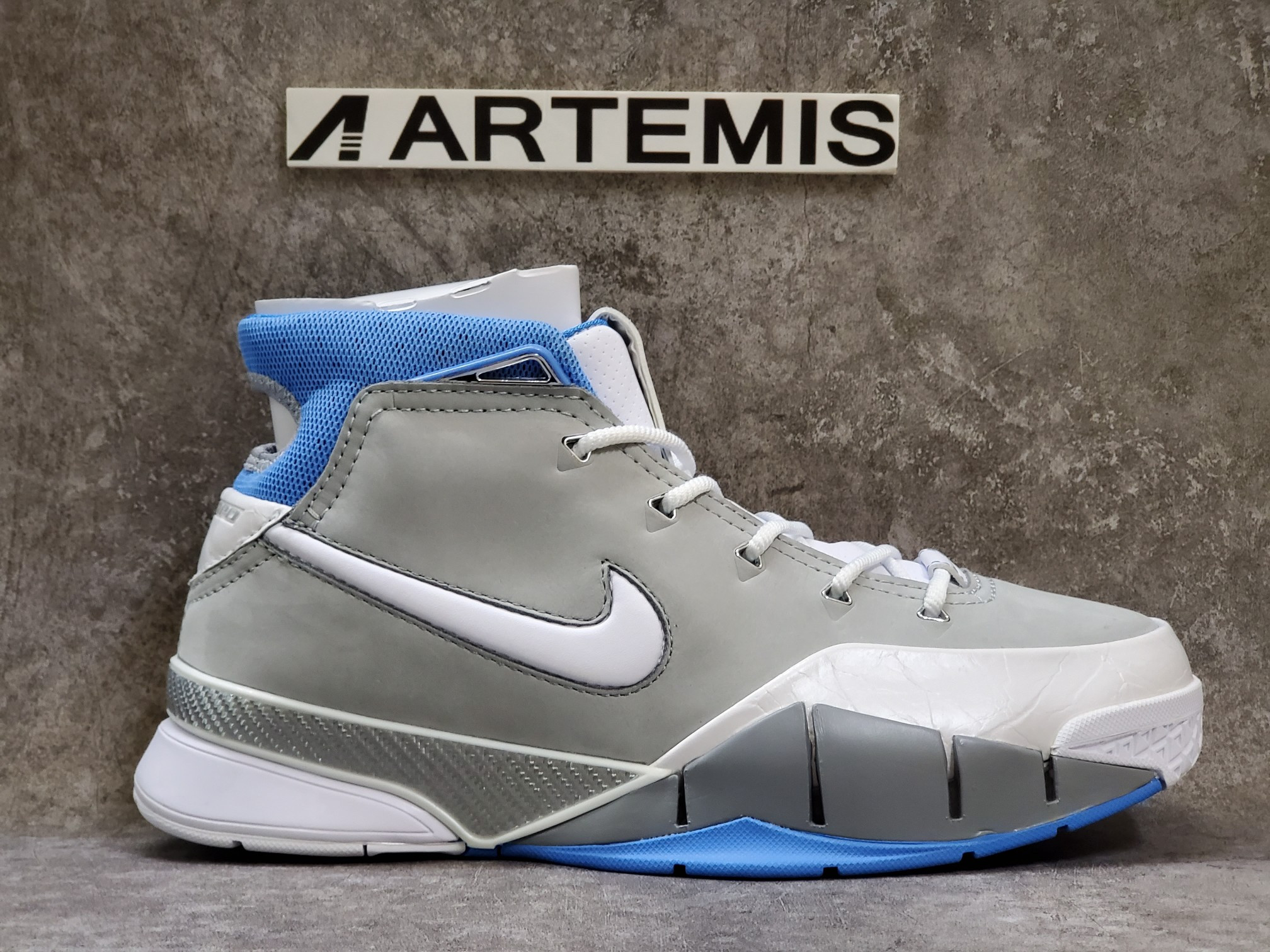 Nike Kobe 1 Protro MPLS