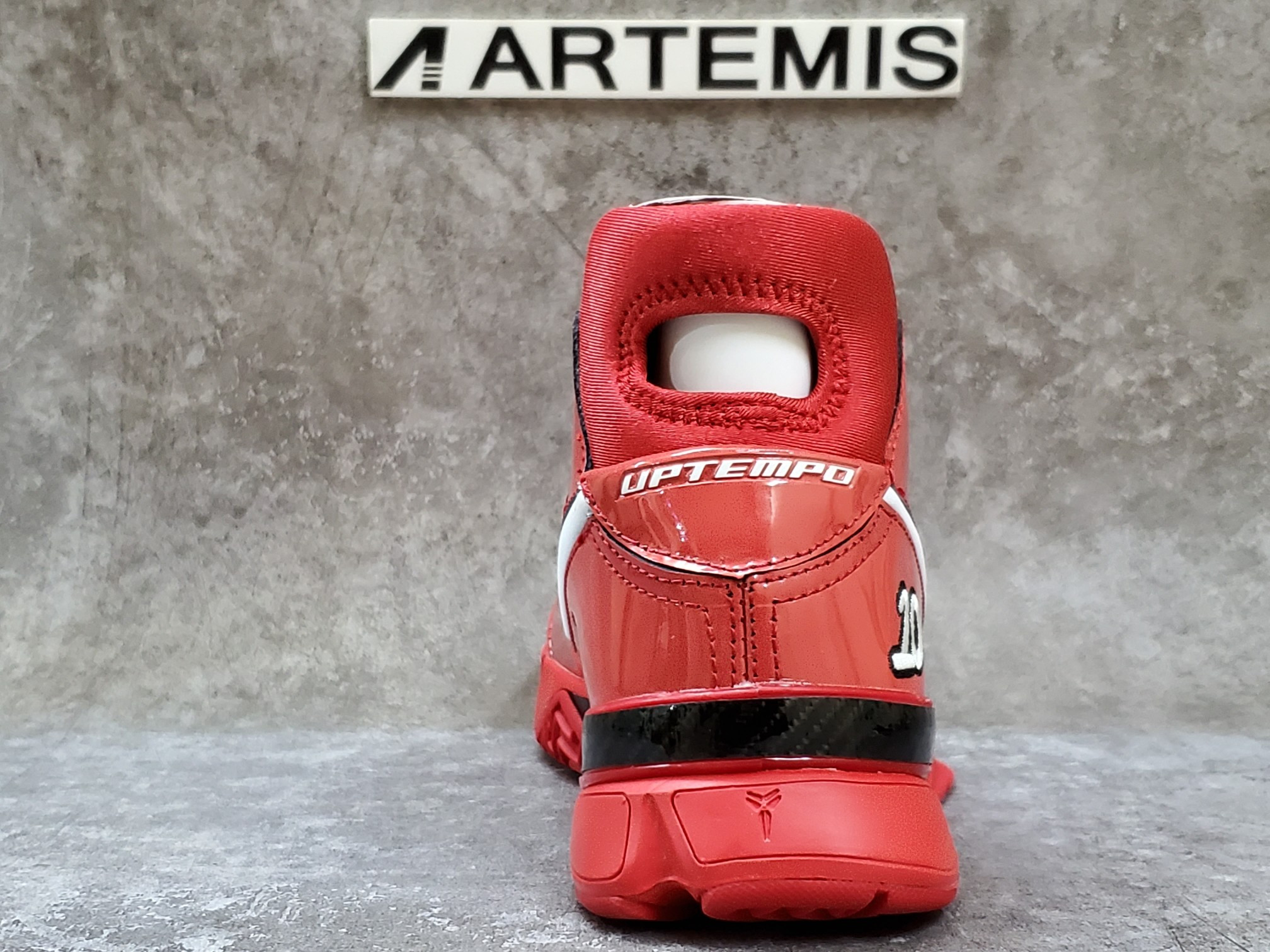 Nike Kobe 1 Protro DeMar DeRozan