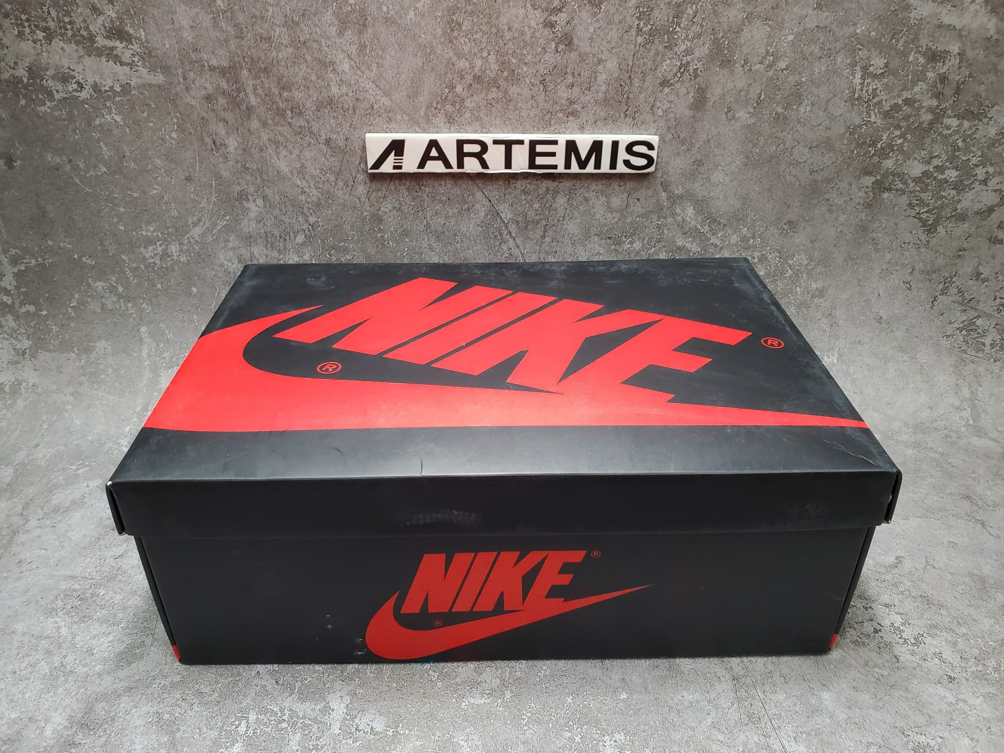 Air Jordan 1 Retro High OG