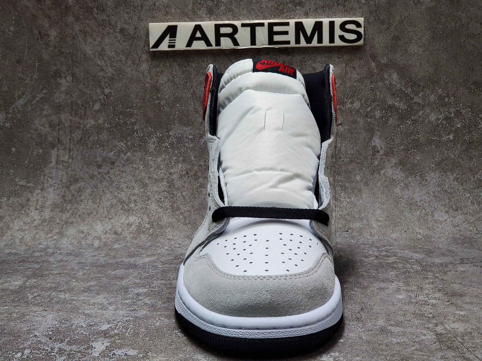 Air Jordan 1 Retro High OG