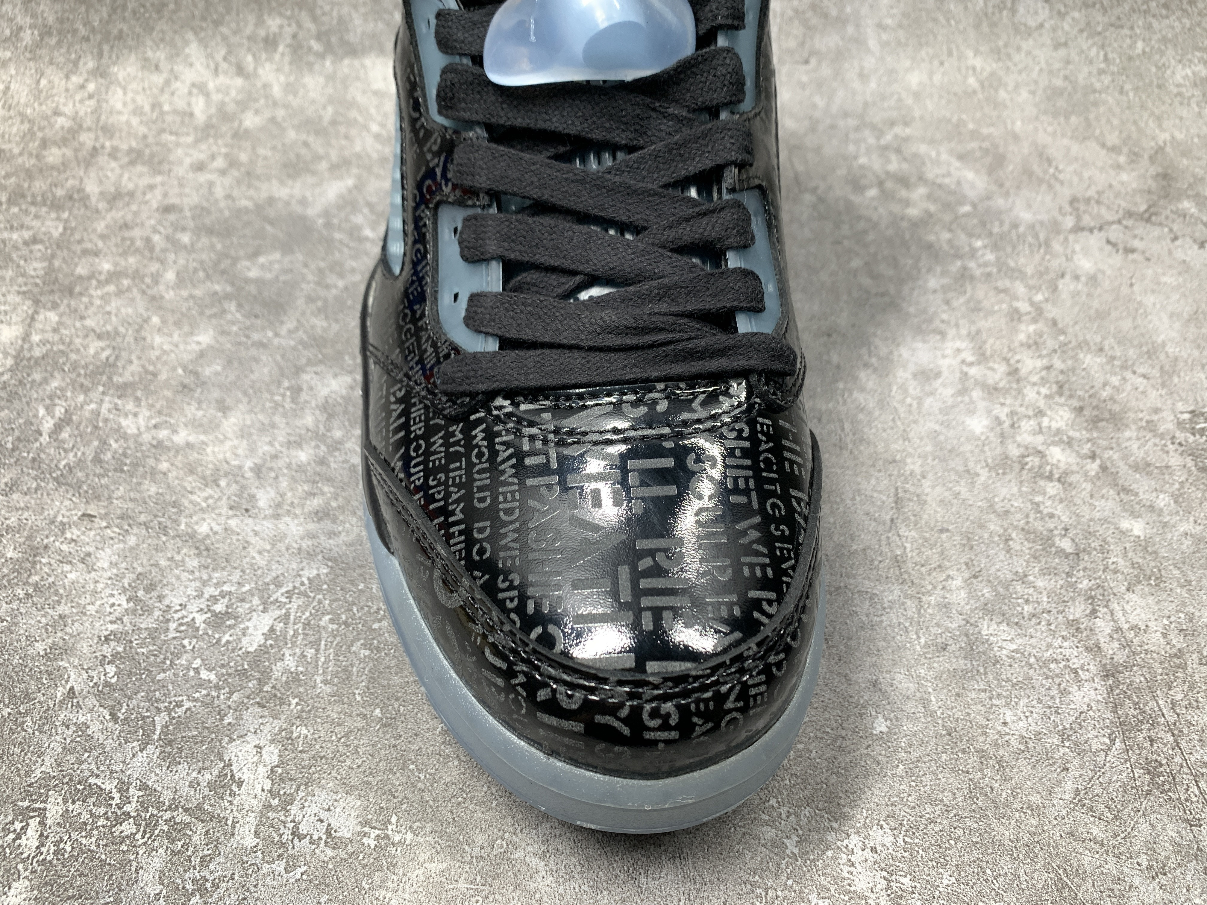 Air Jordan 5 Retro DB 