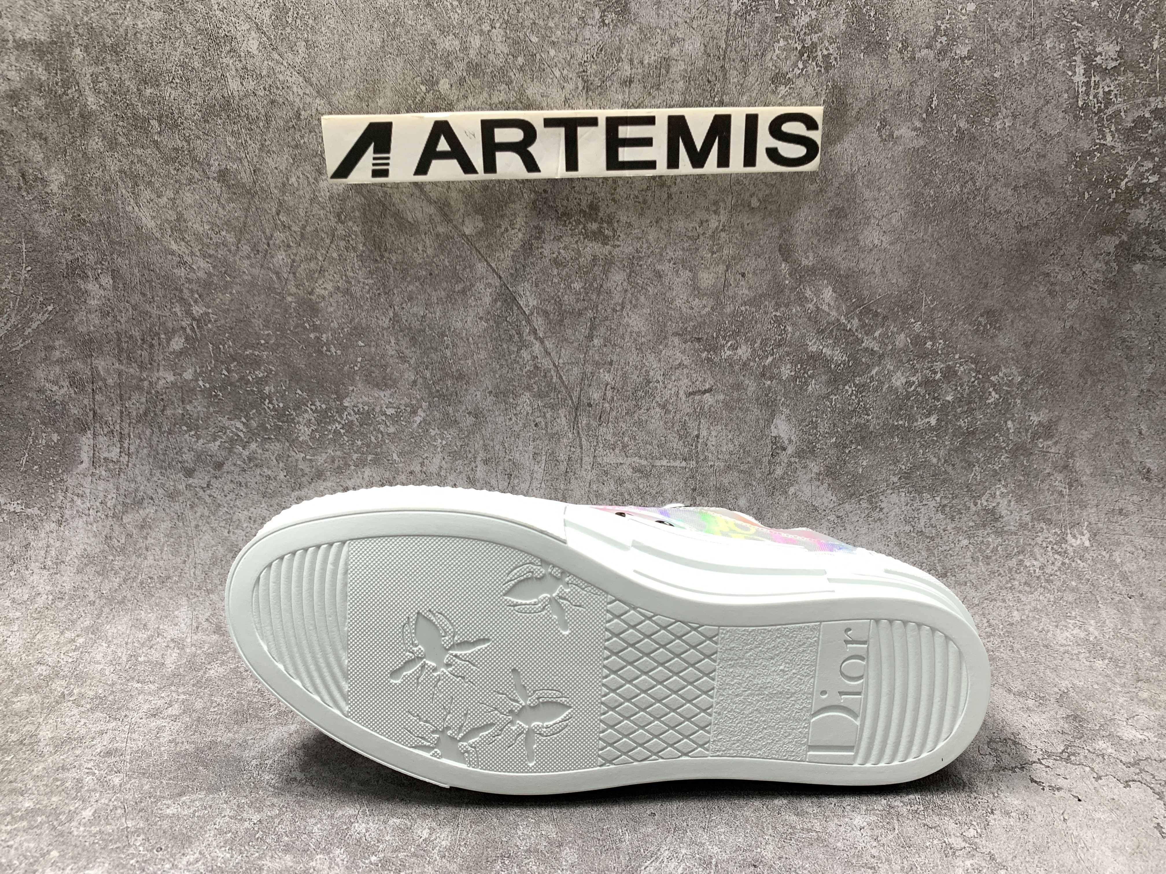 D*or b23 low mixcolor