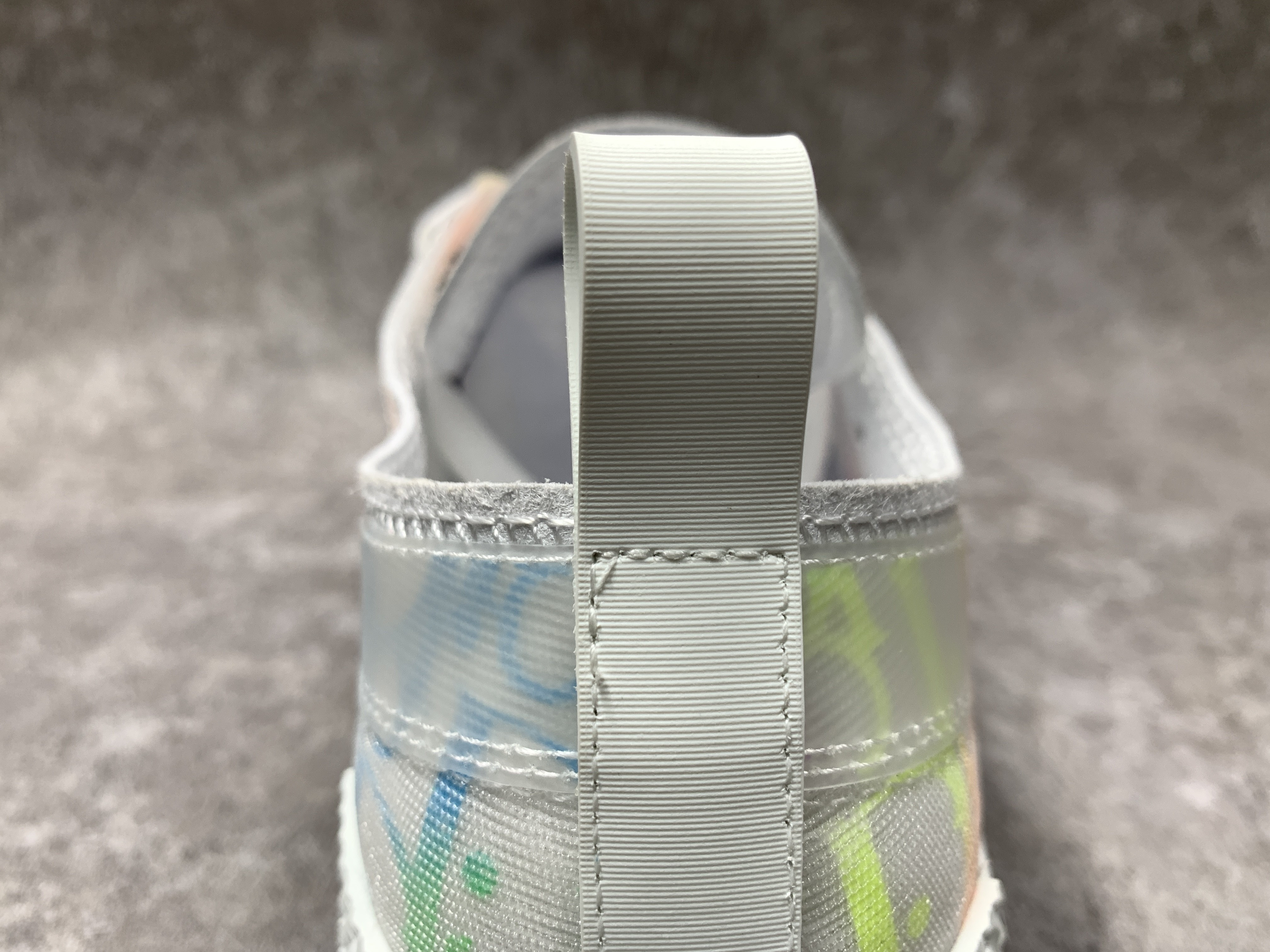 D*or b23 low mixcolor