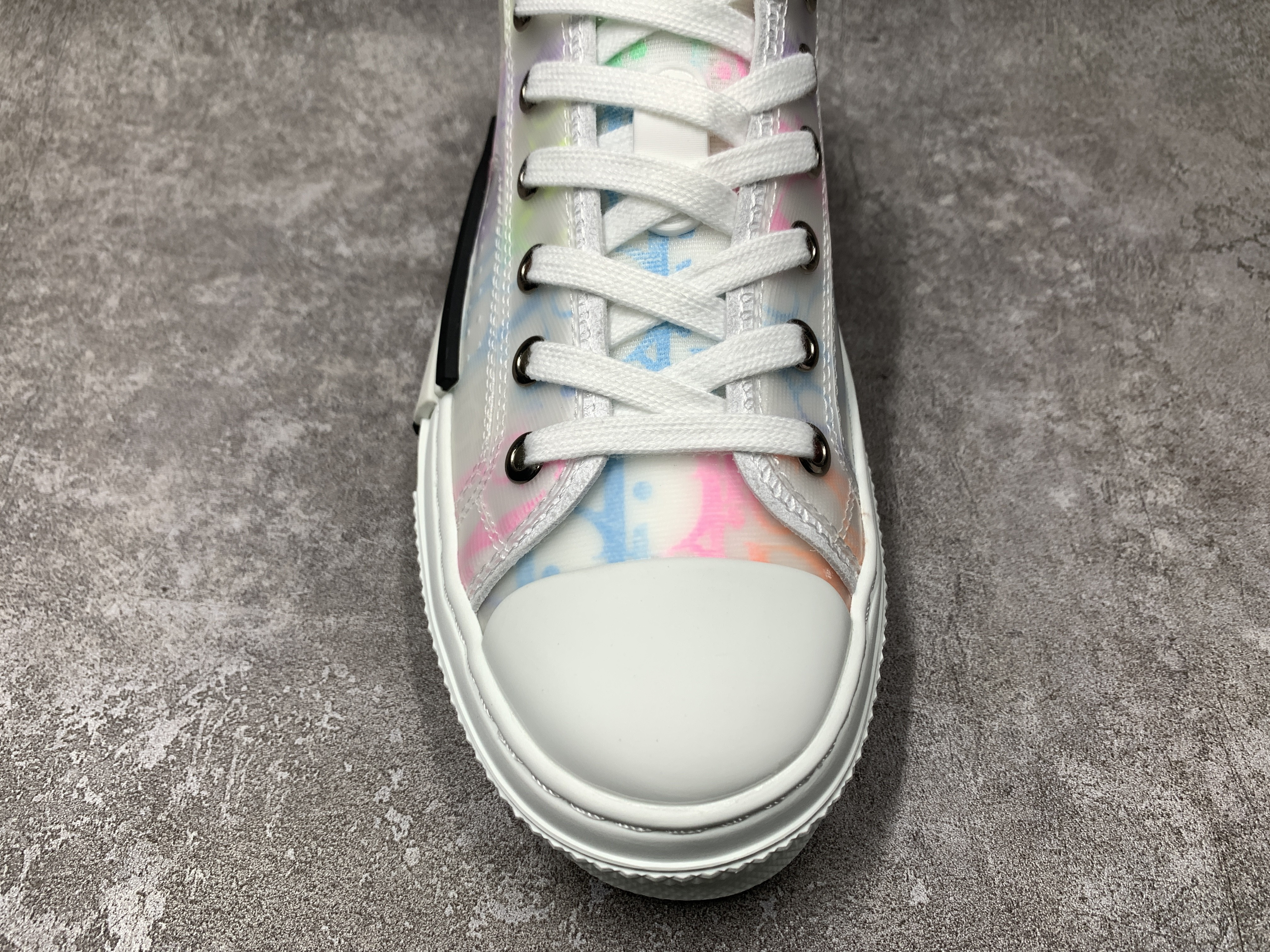 D*or b23 low mixcolor