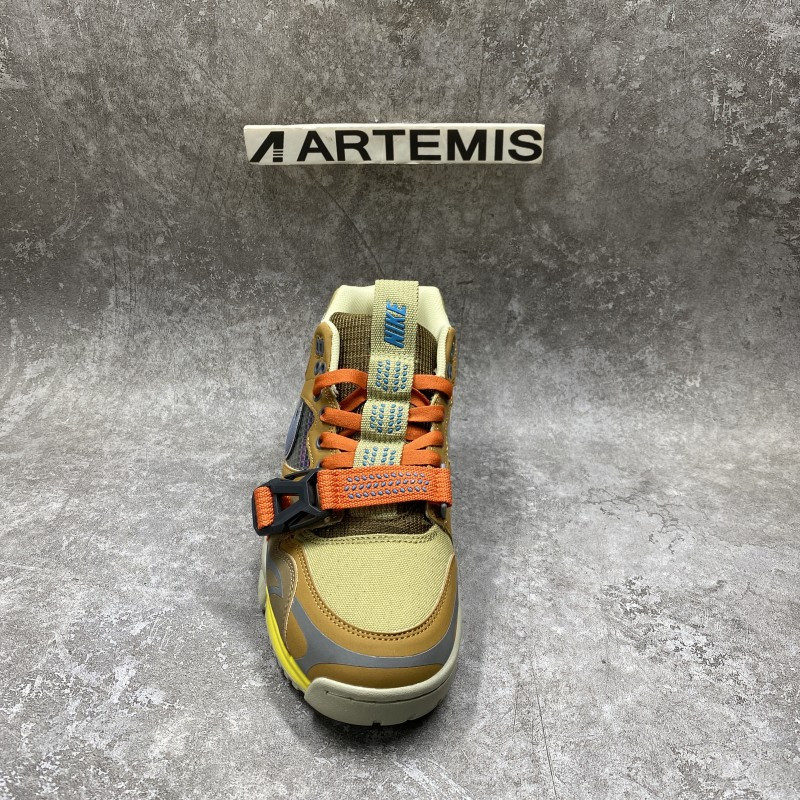 Nike Air Trainer 1 SP Coriander