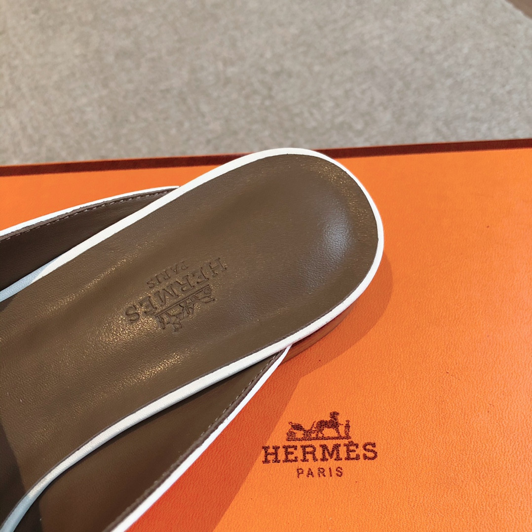 UA Hermès Oz Mule