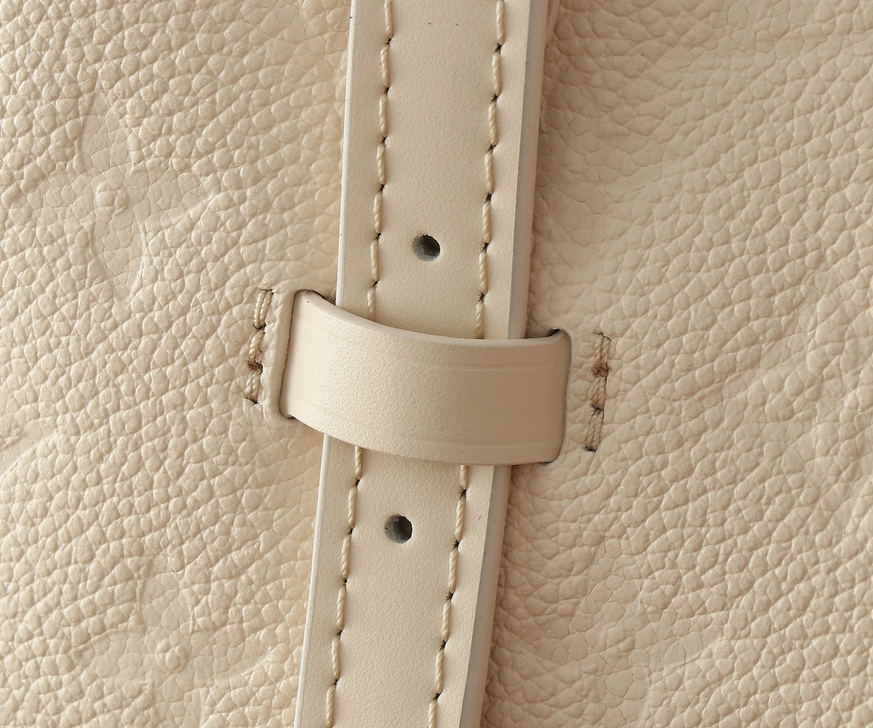 LV Babylone Tote PM M11394  31x21.5x13CM