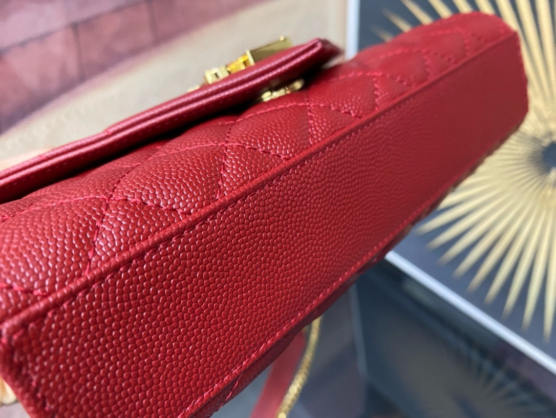 Y*L envelope 22x13x6cm