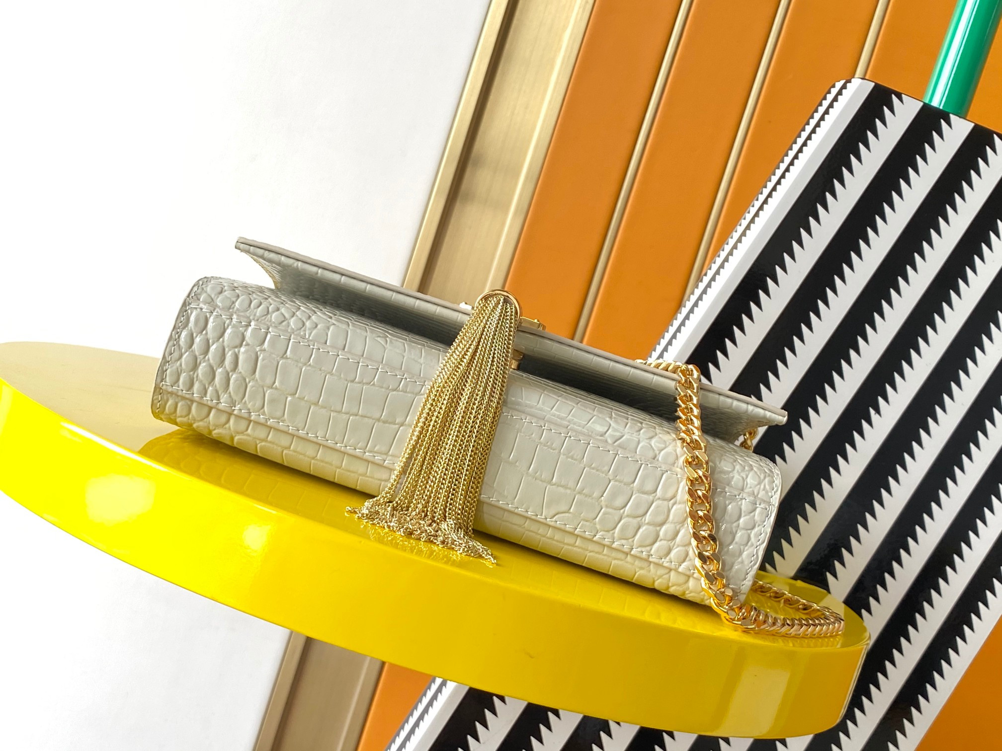 Y*L kate 24x14.5x5cm