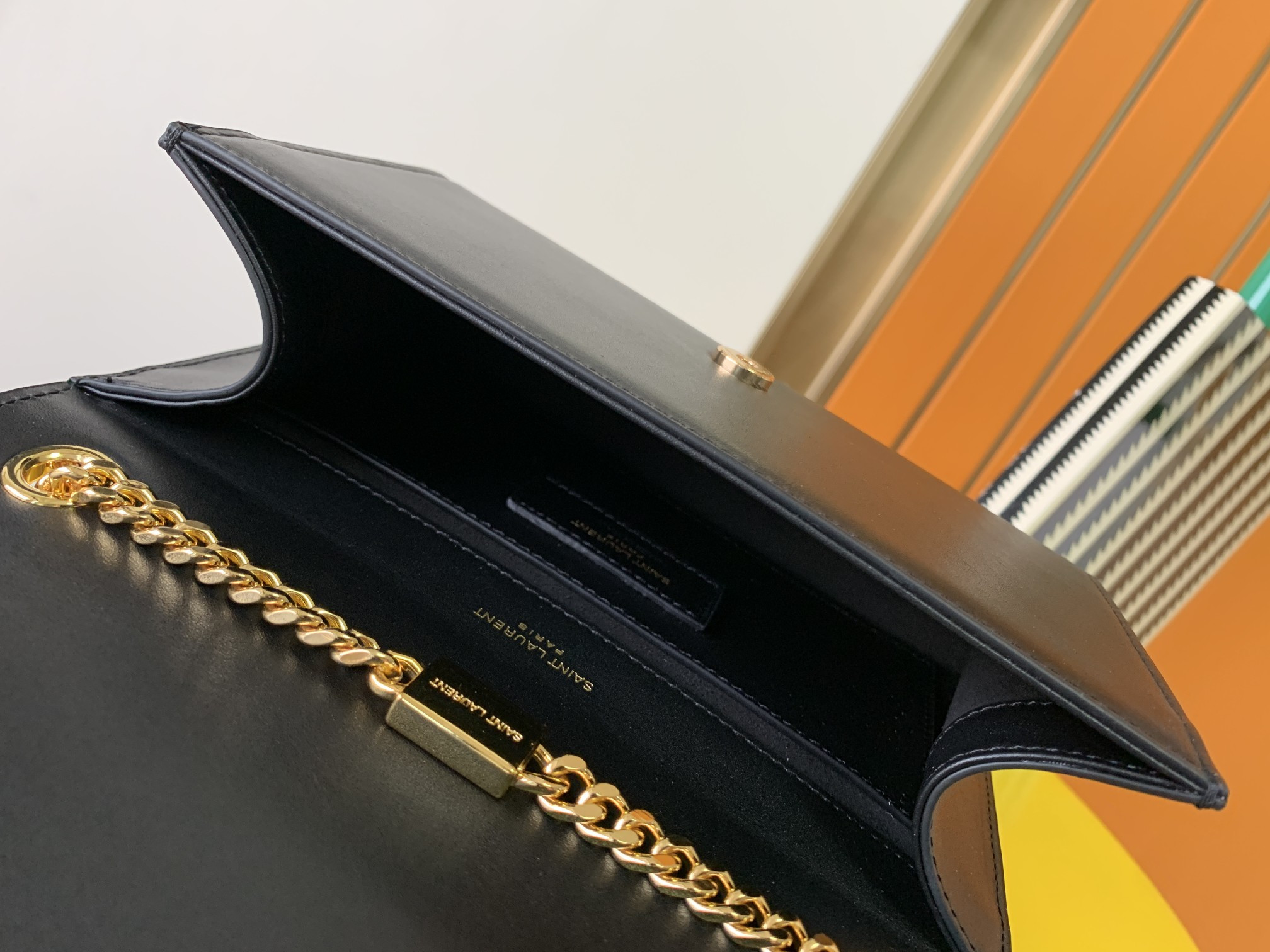 Y*L kate  20x12.5x5cm