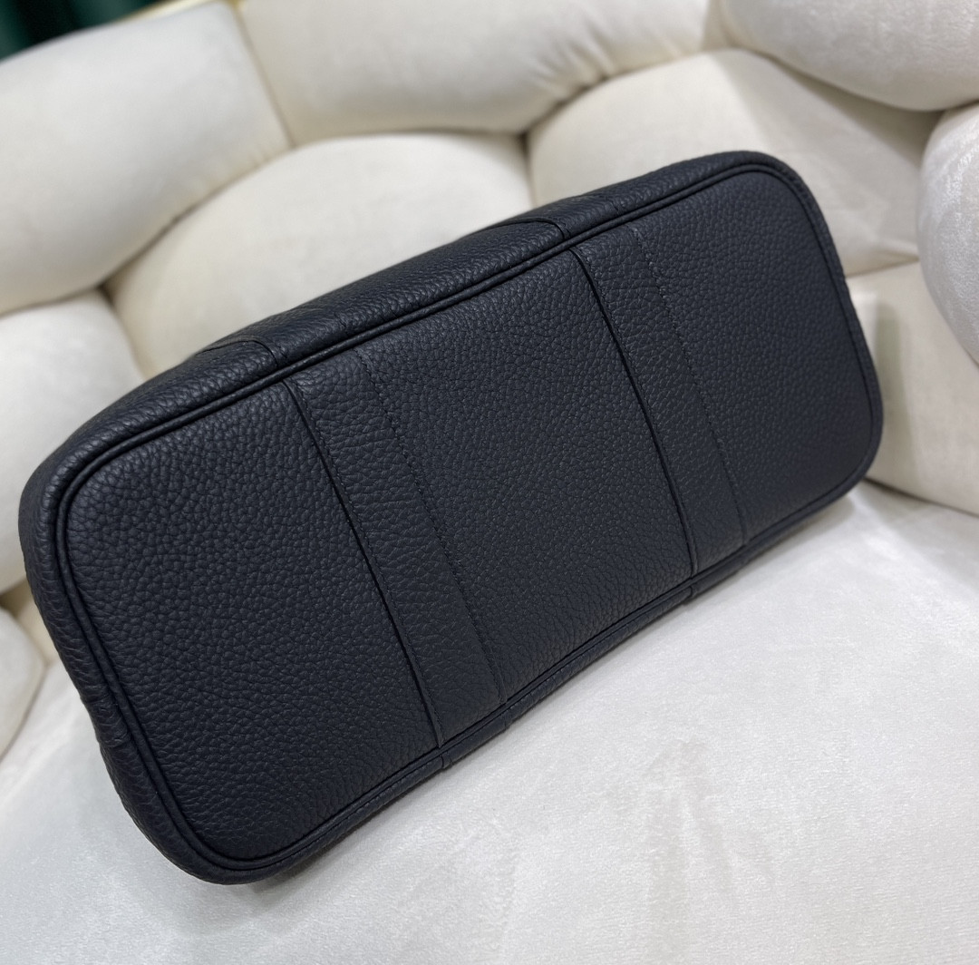 Hermès Garden Party 30cm