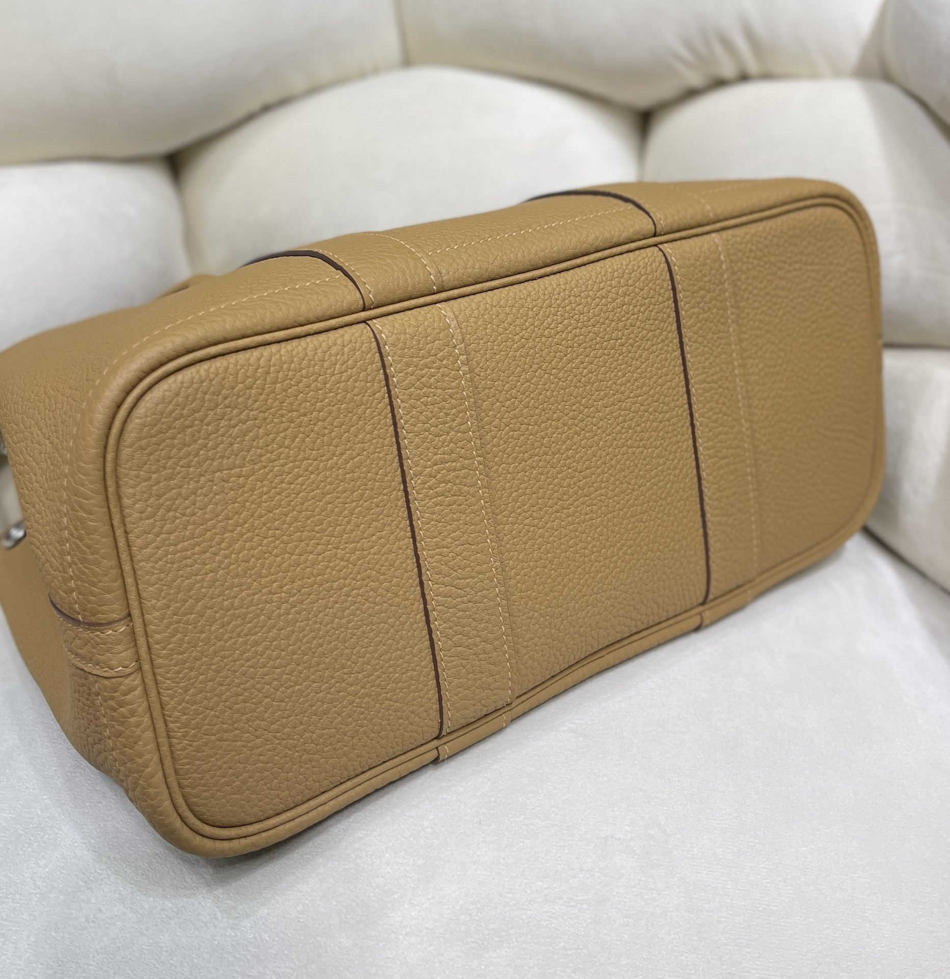 Hermès Garden Party 30cm