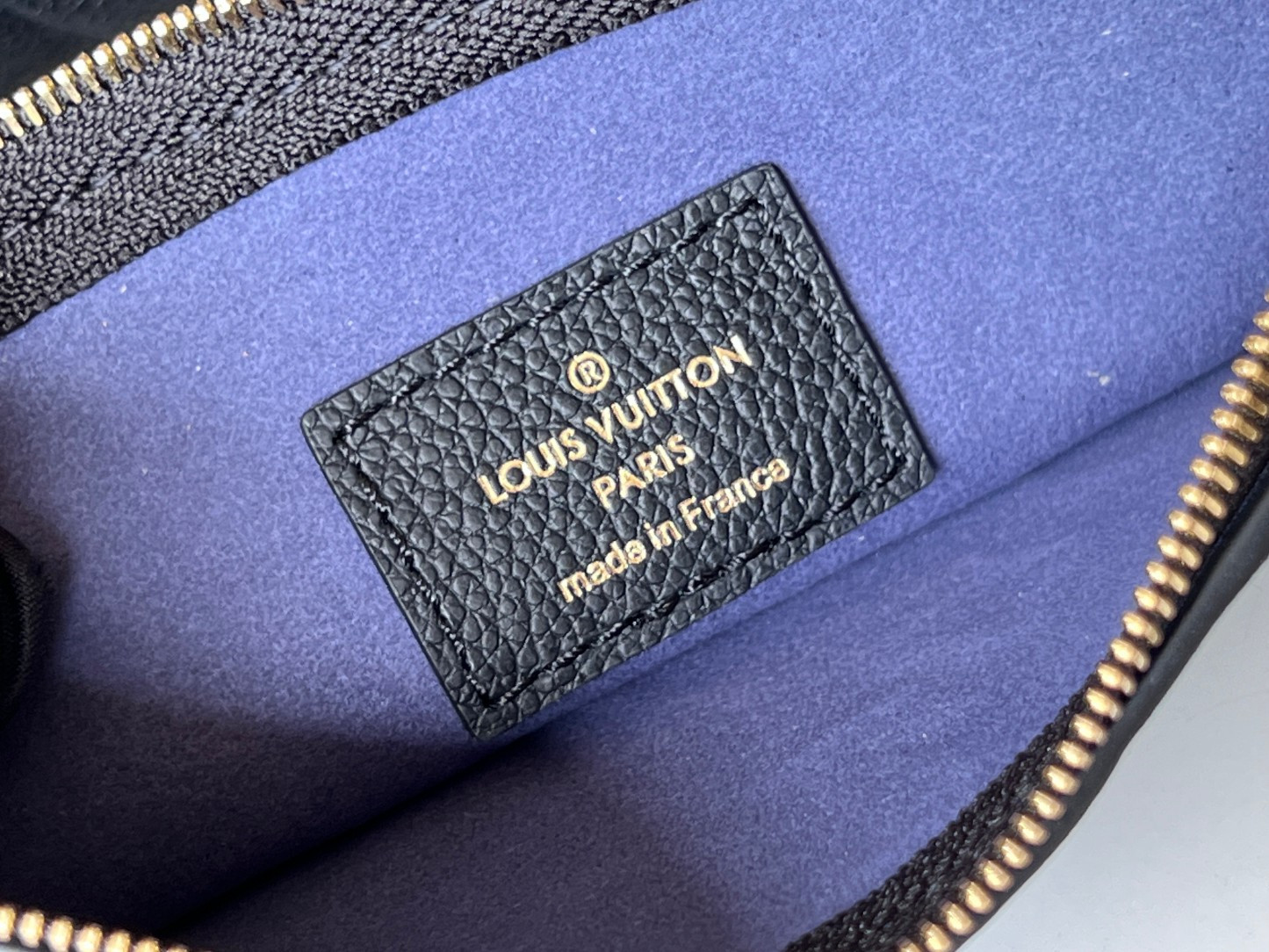 LV CarryAll PM M46288 29x24x12cm