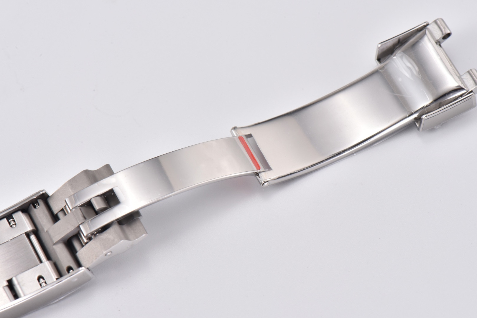 R*l*x submariner 41mm