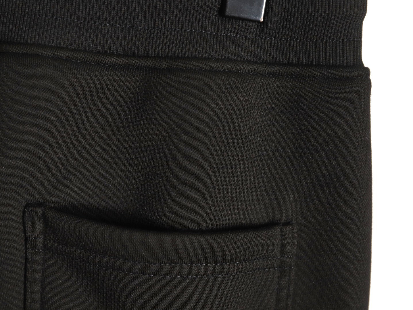 Canada Goose Pants