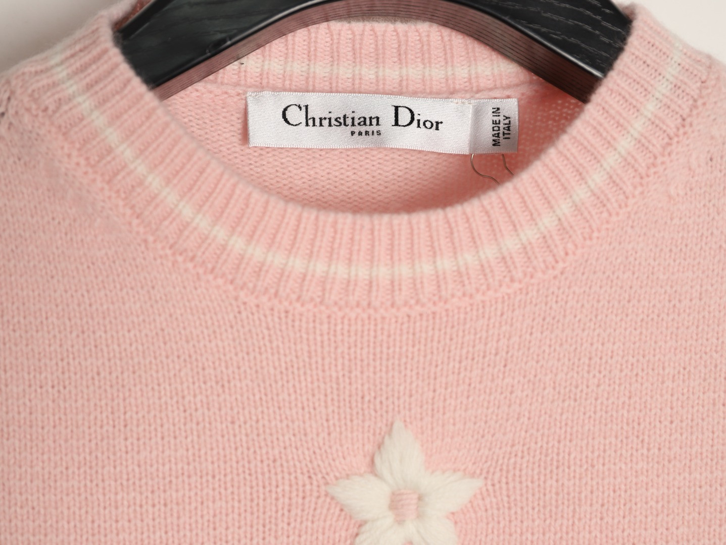 D10r cd 26ss women