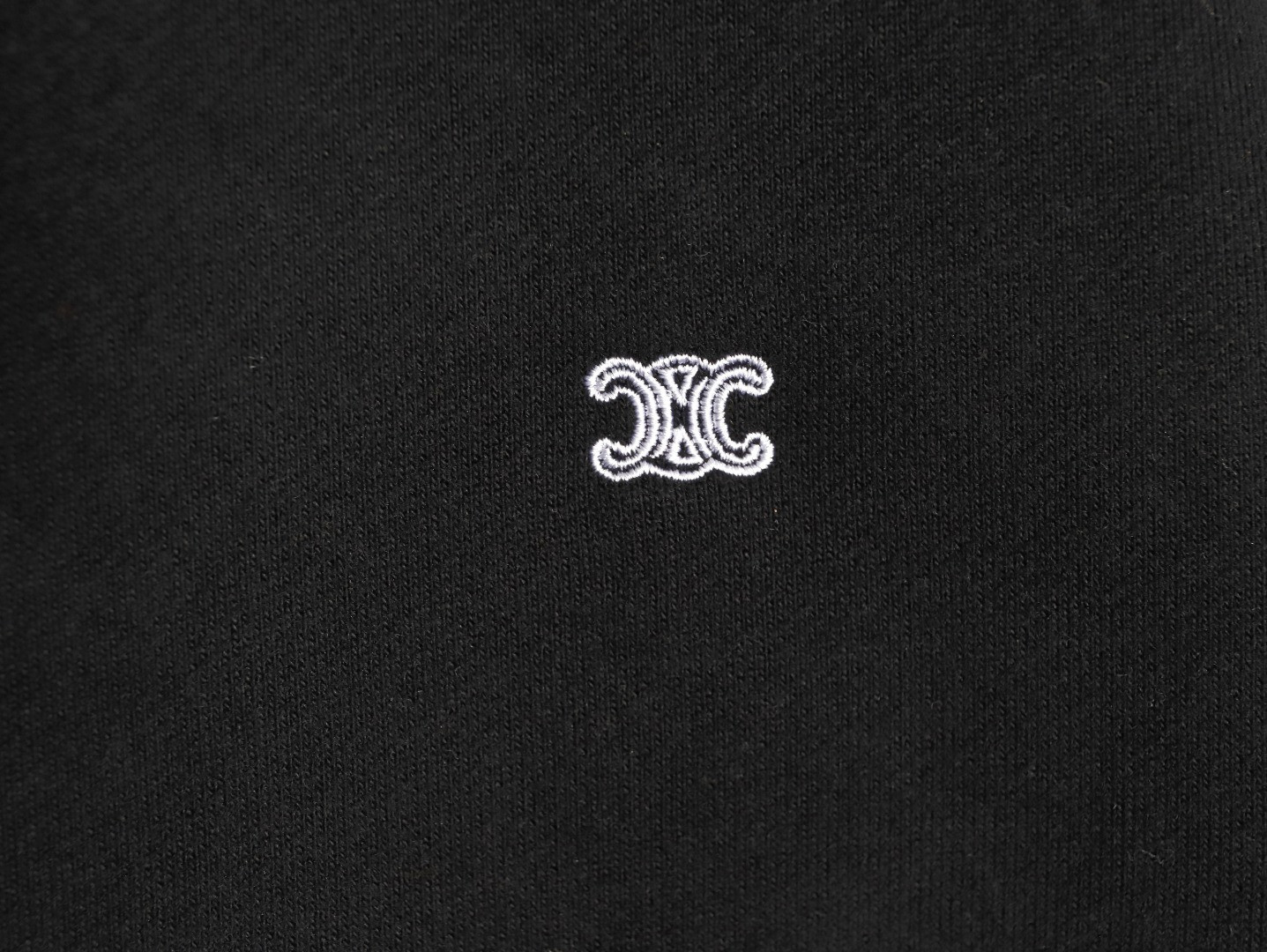 Ce1i*e jacket