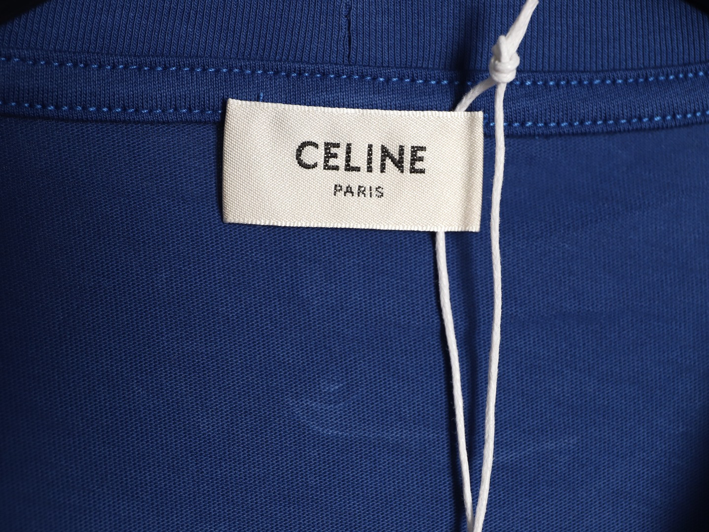 Ce1i*e 26ss short-sleeved t-shirt