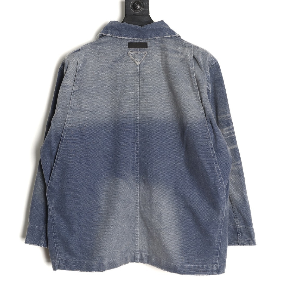 PRADA Jacket