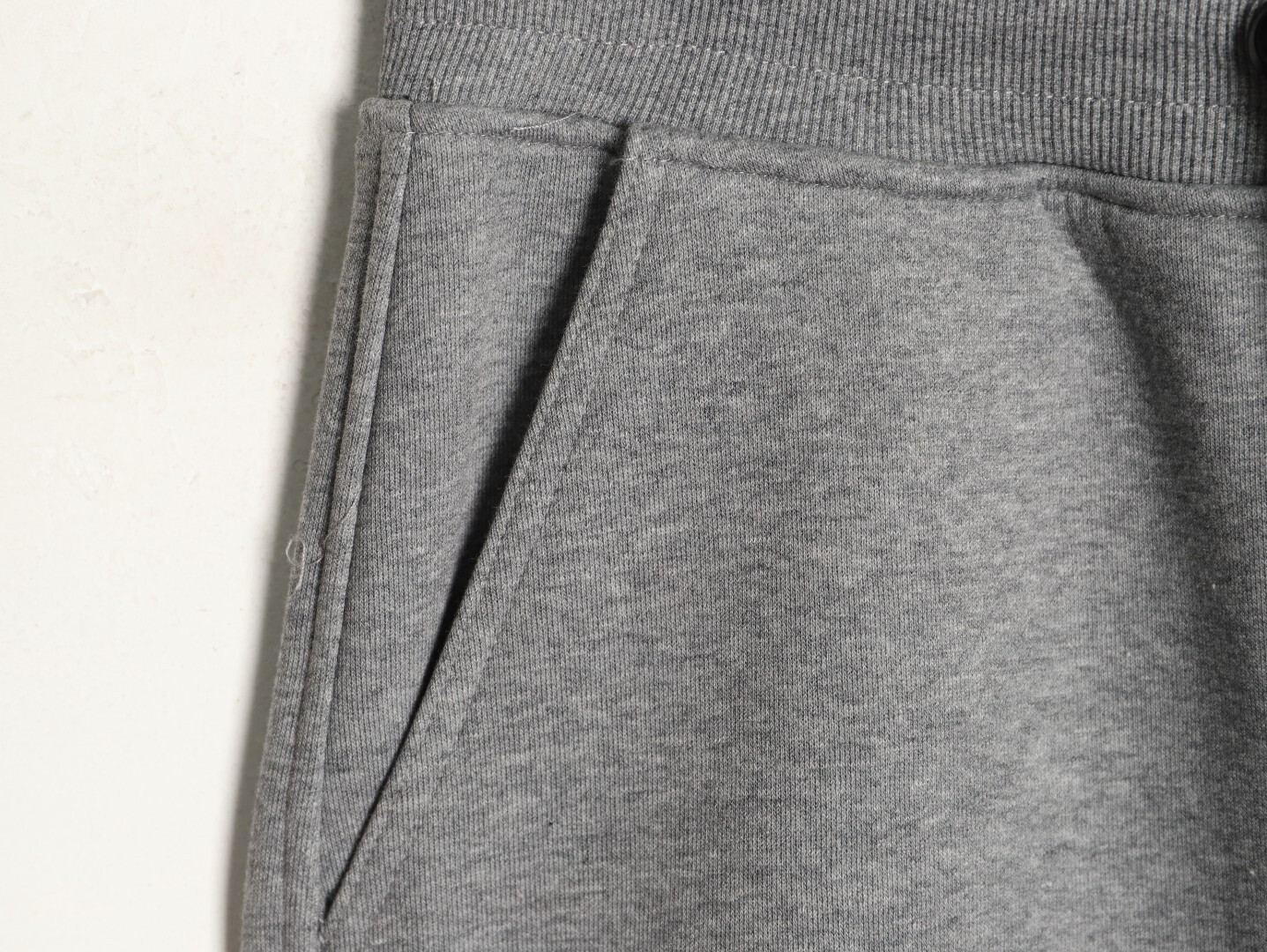 Canada Goose Pants