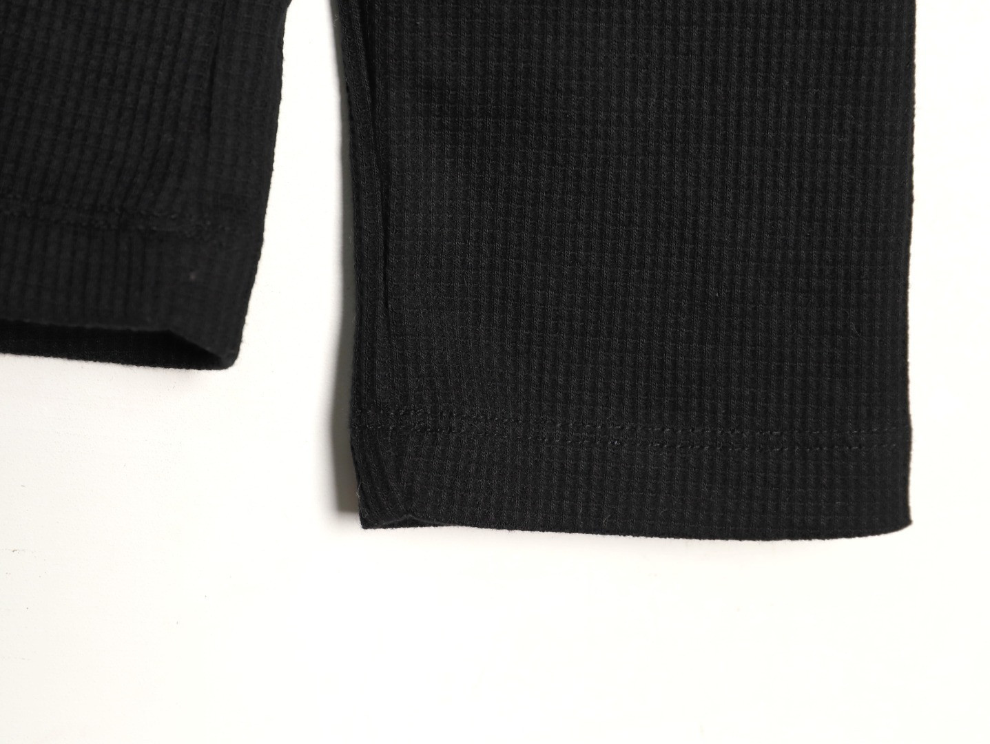 Chrome Hearts Long-sleeved Shirts