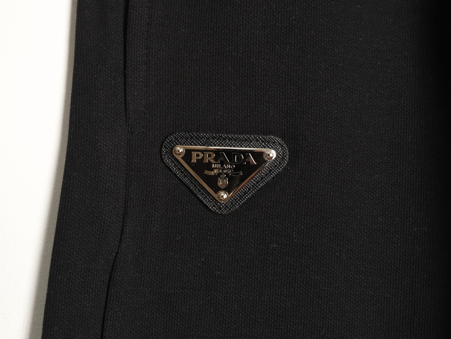 Prada Shorts