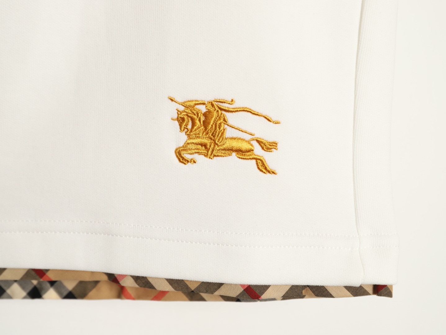Burberry Shorts