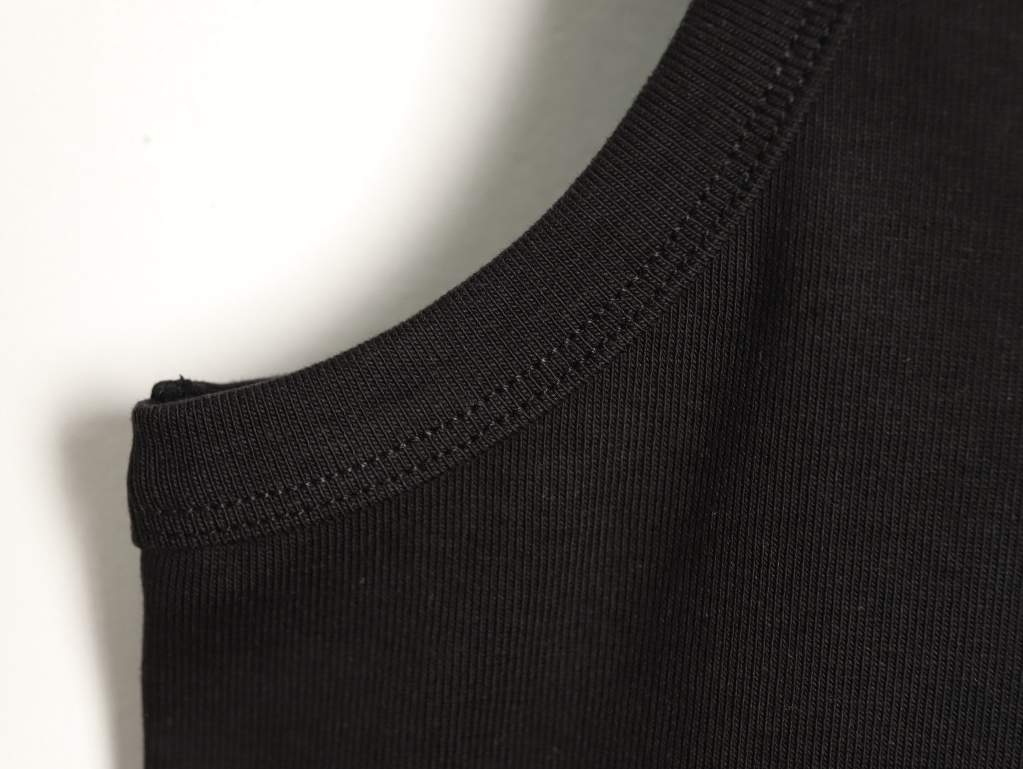 PRADA Vest
