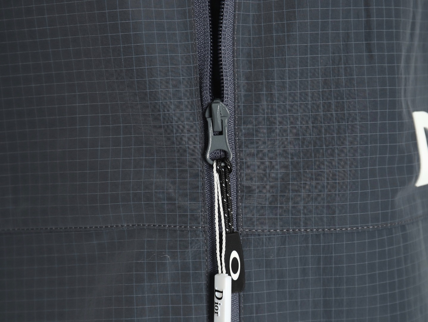 D10r Shirt Coats