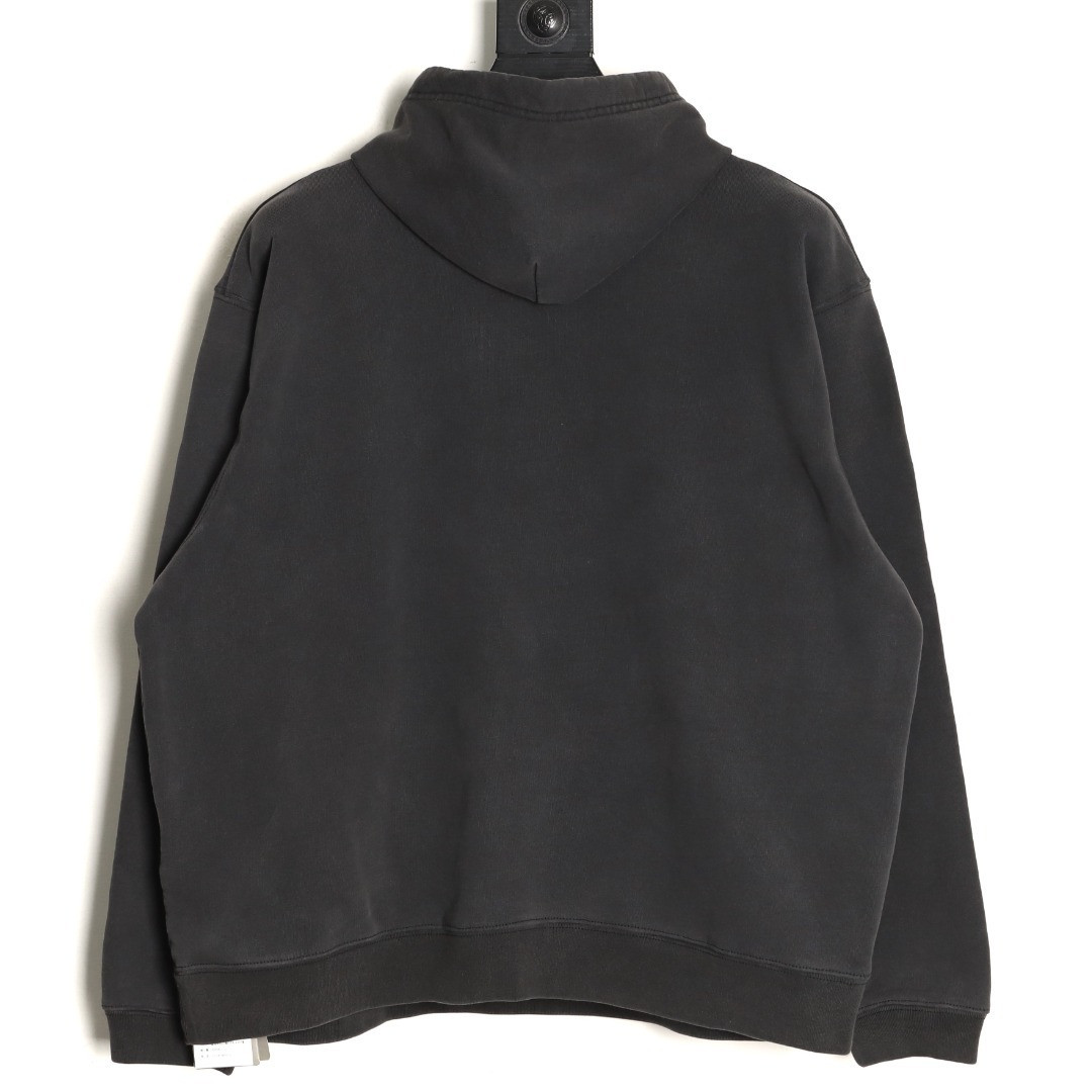 Balenciaga 26SS Hoodies