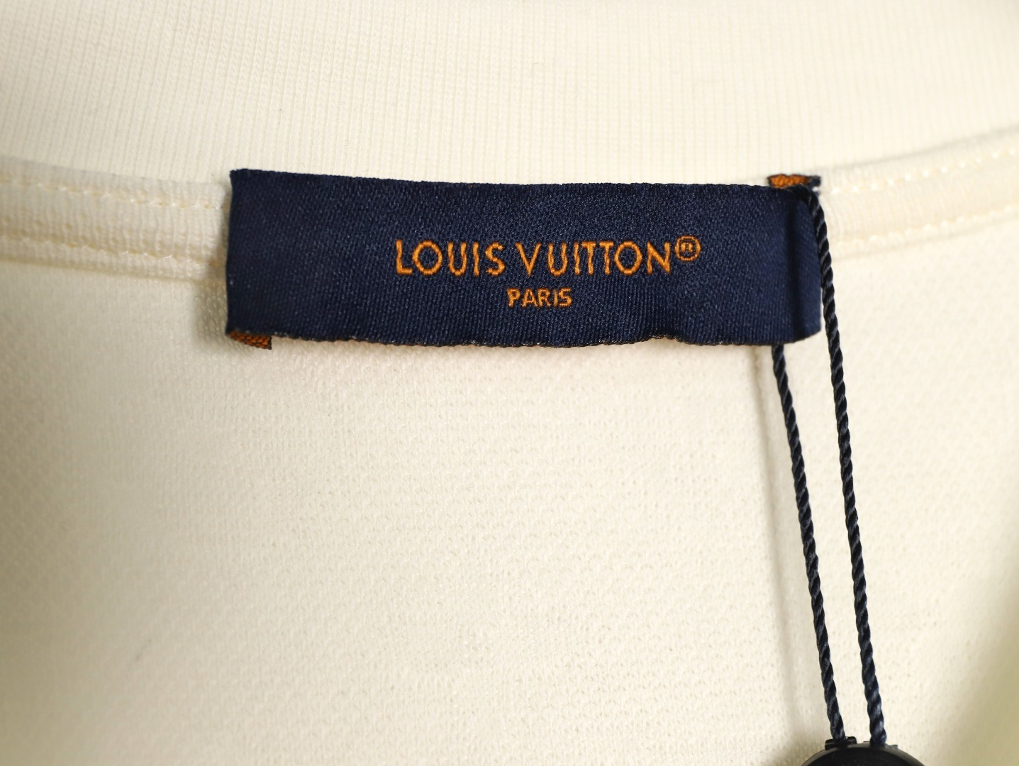 l0vis Vvtt0n lv short-sleeved t-shirt