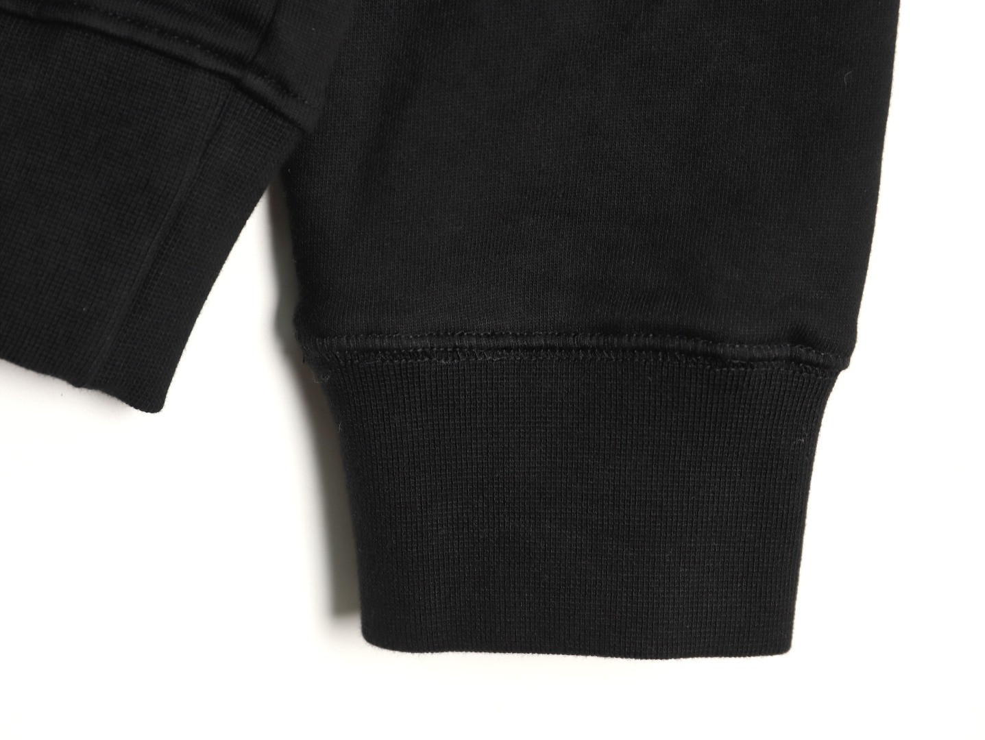 Chrome Hearts Hoodies